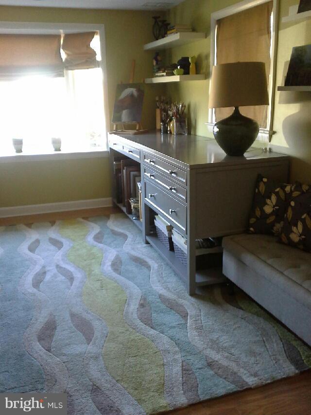 RAVENSWORTH - Residential