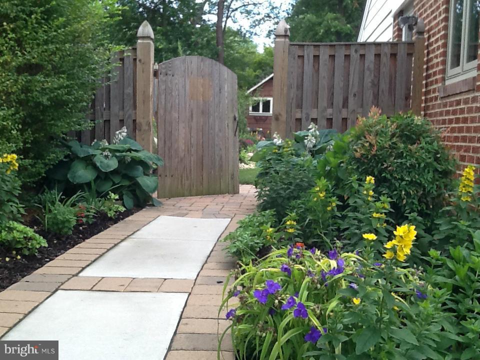 RAVENSWORTH - Residential