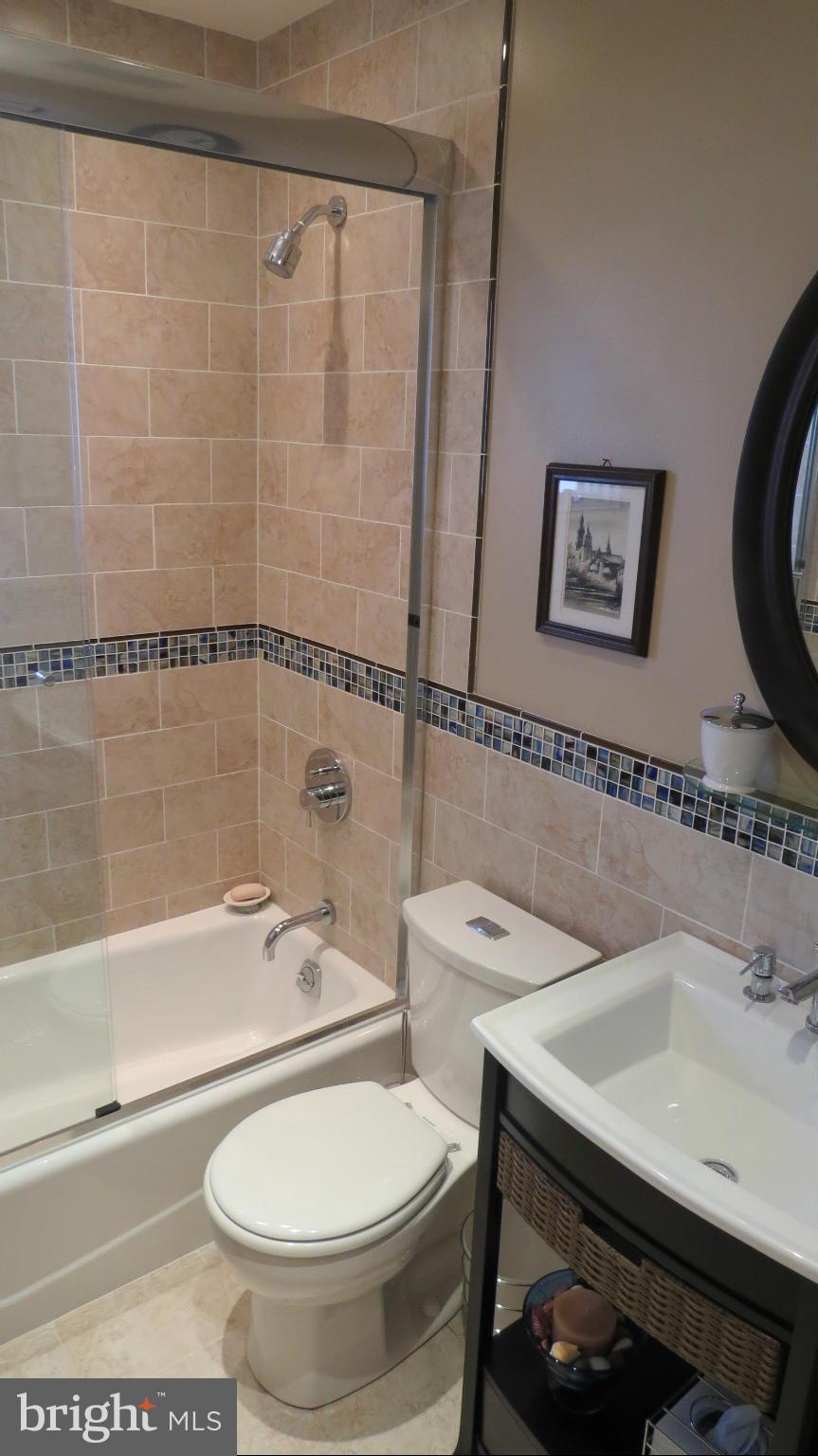 RAVENSWORTH - Residential