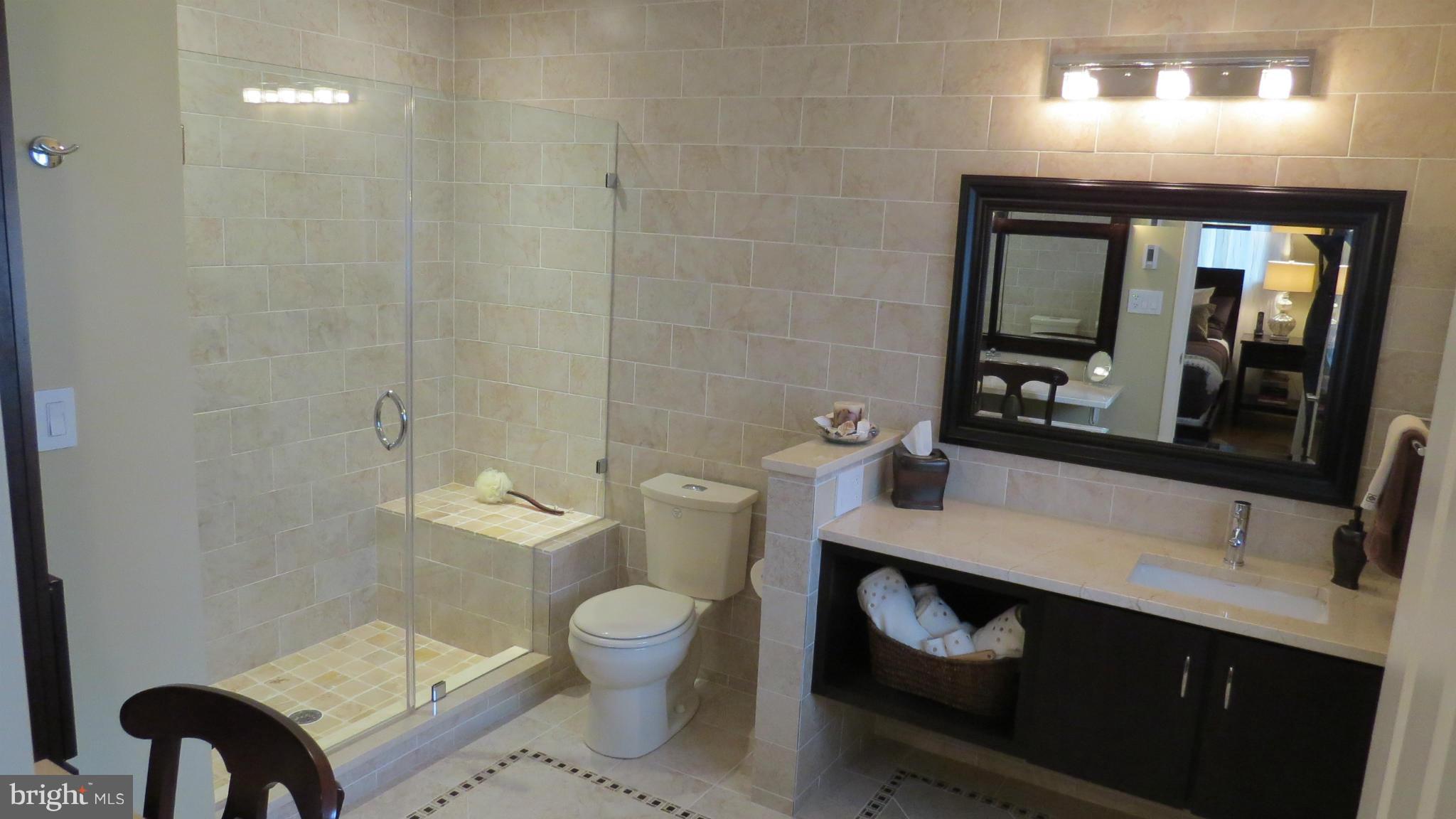 RAVENSWORTH - Residential