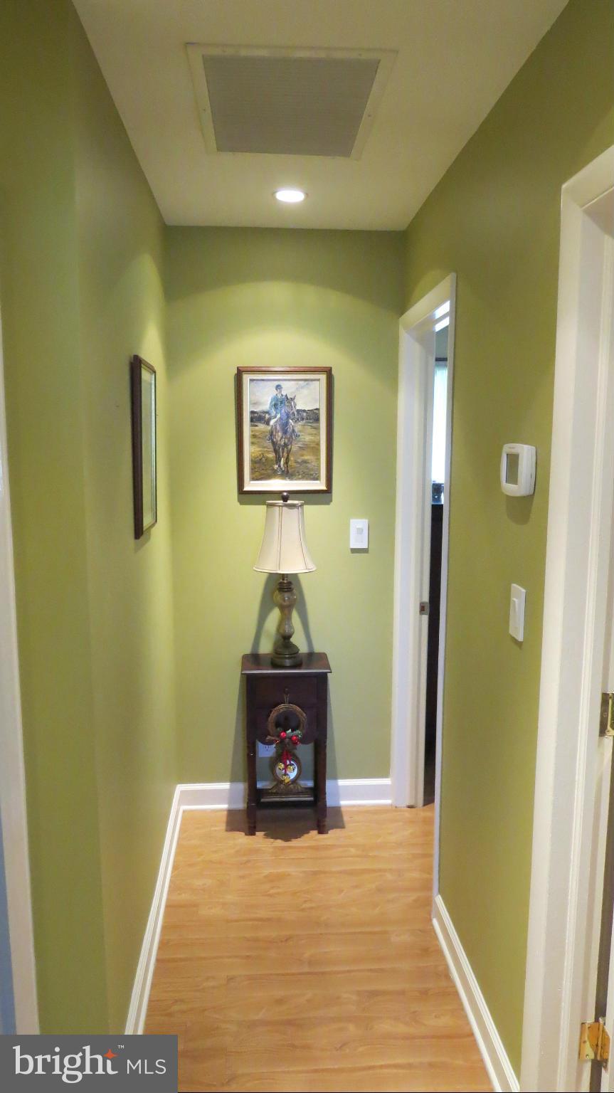 RAVENSWORTH - Residential