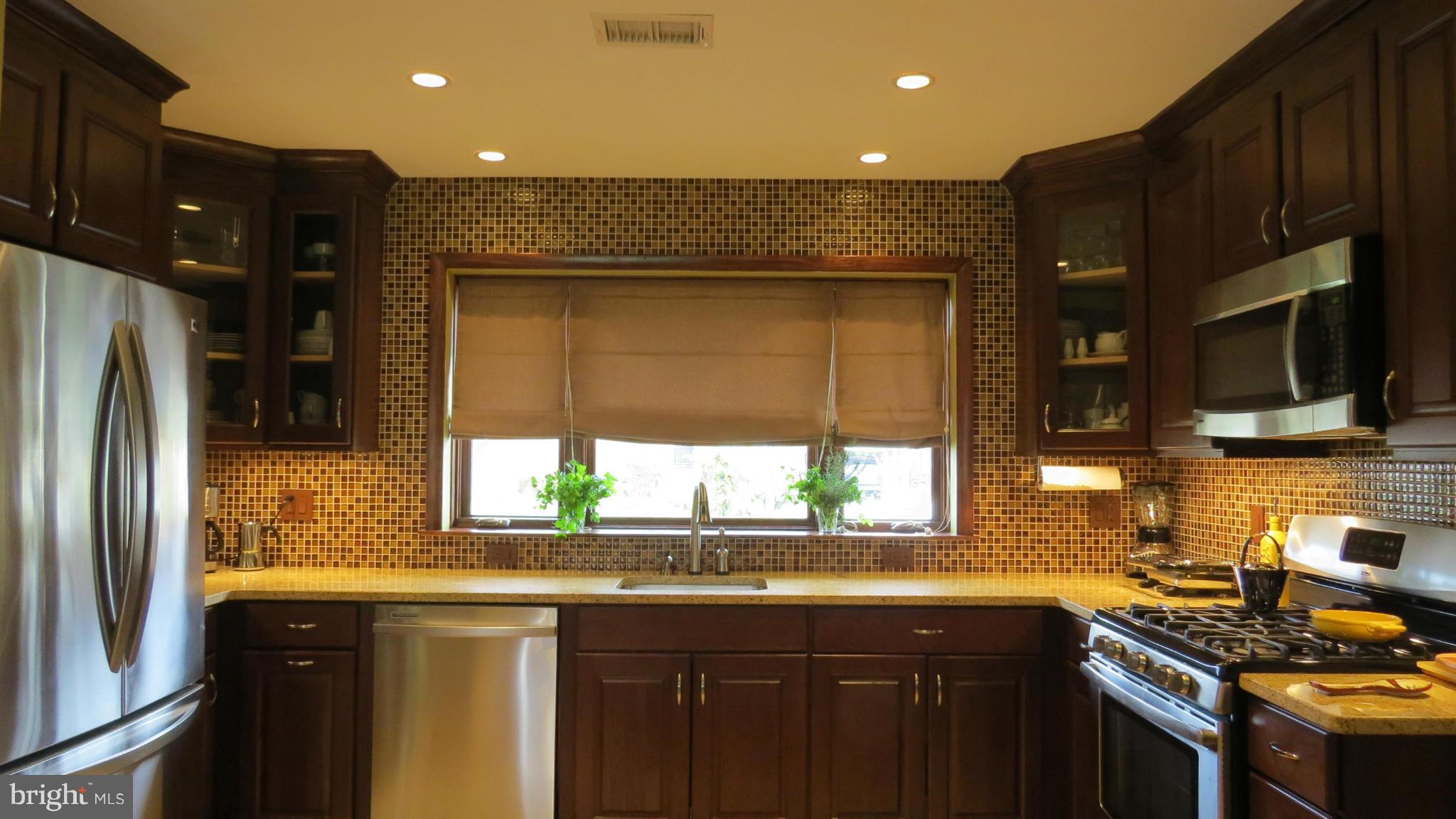 RAVENSWORTH - Residential