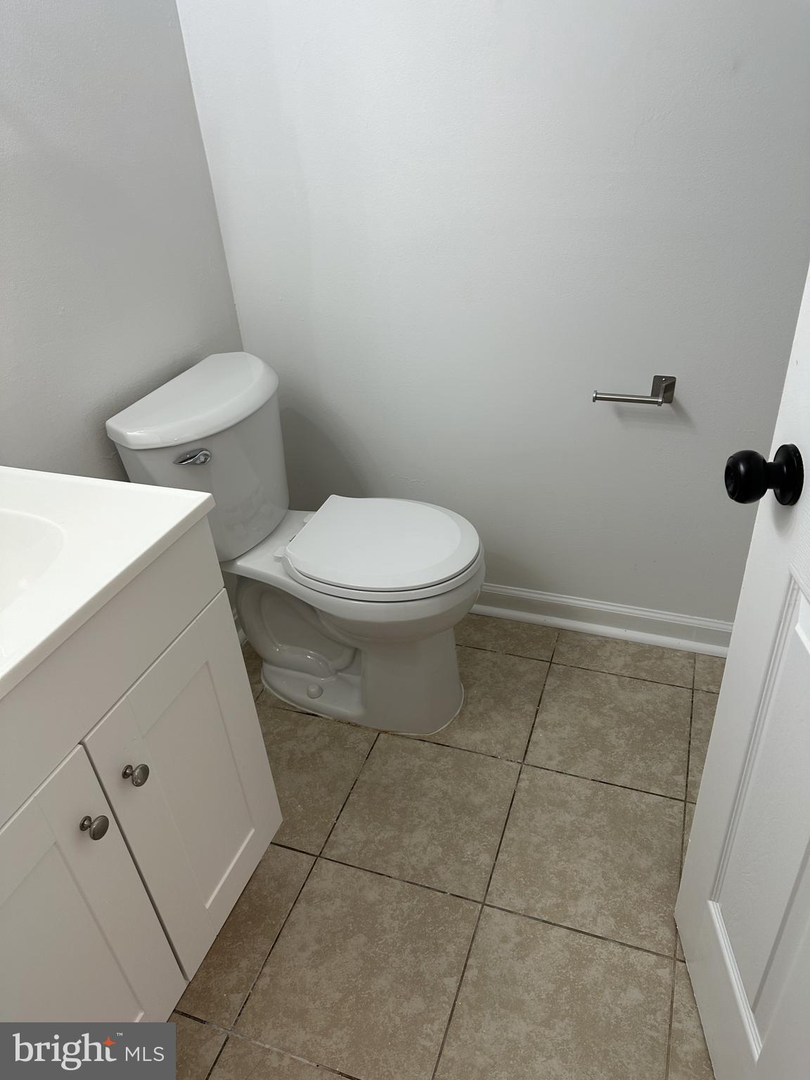 MIDDLEBROOK COMMONS CODM - Residential