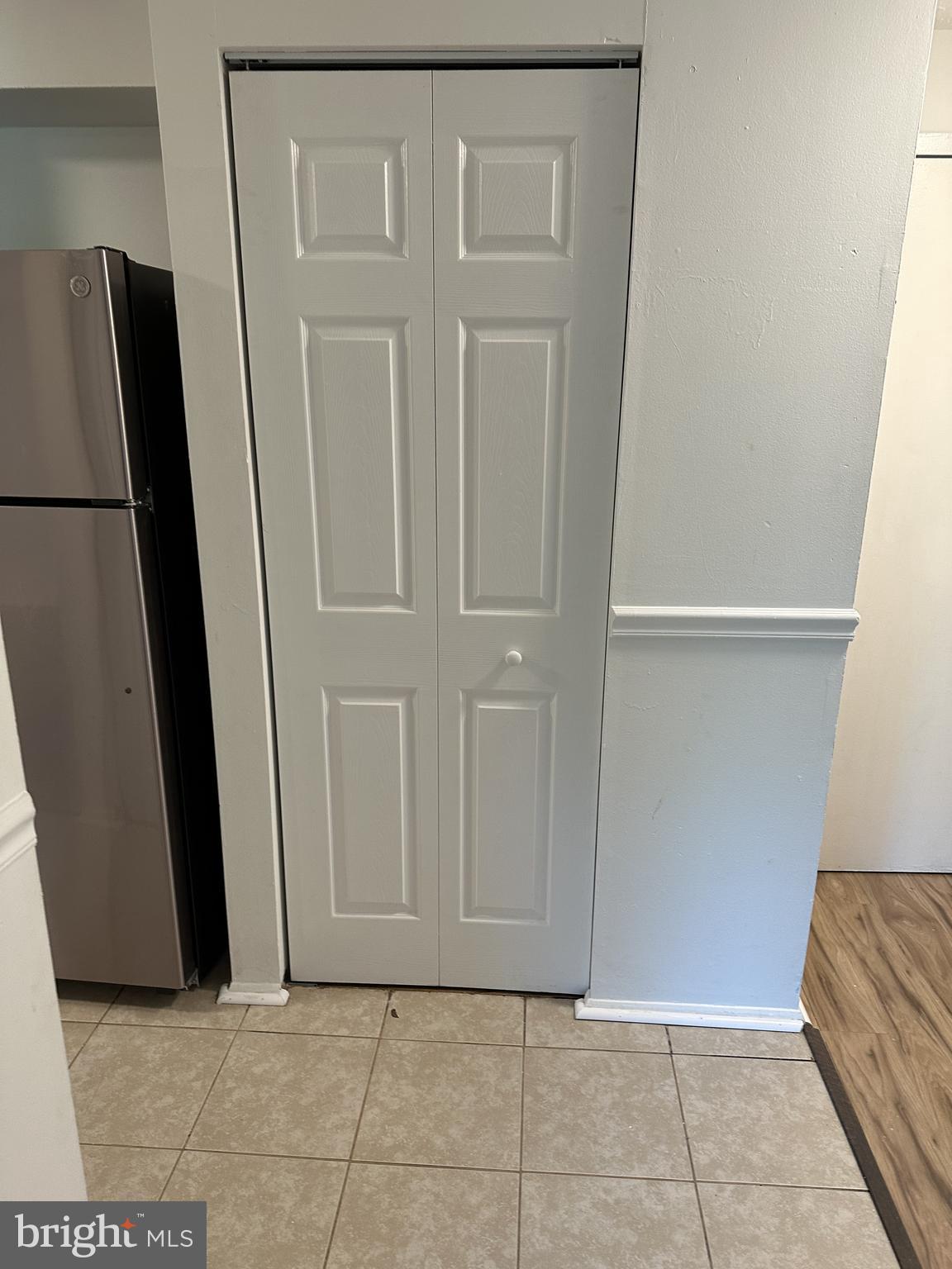 19525 GUNNERS BRANCH ROAD G