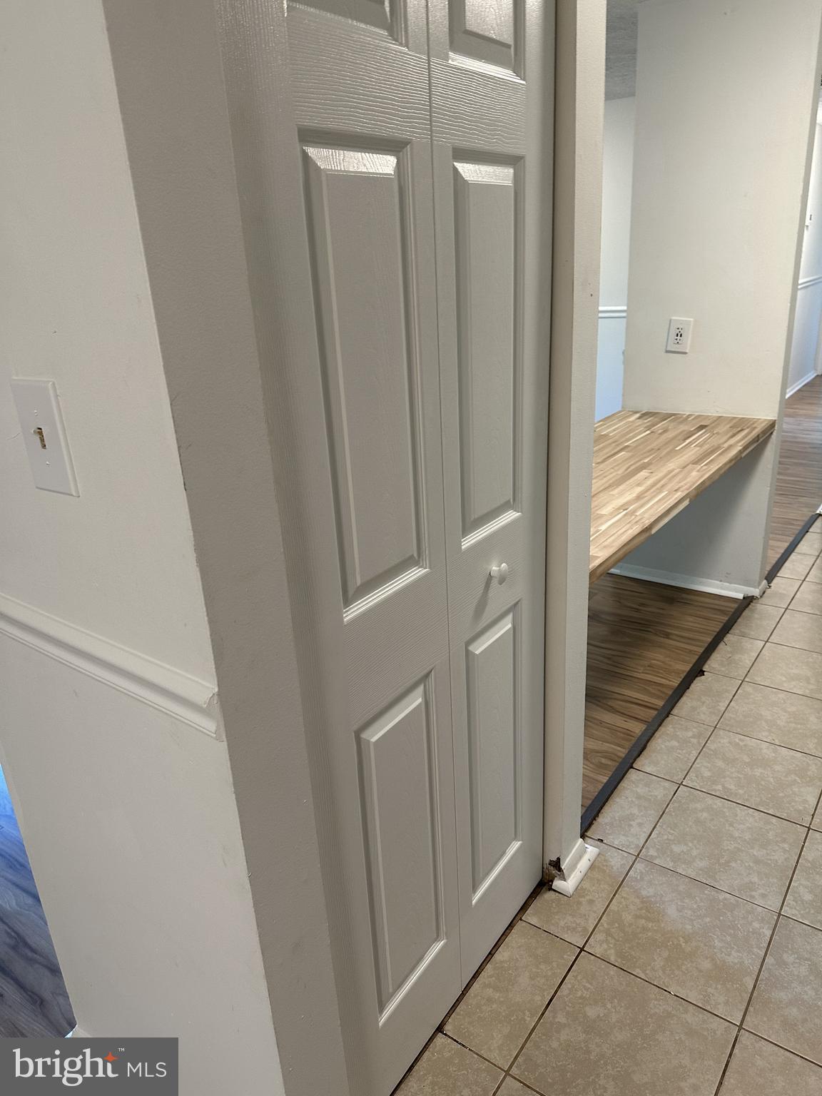 19525 GUNNERS BRANCH ROAD G