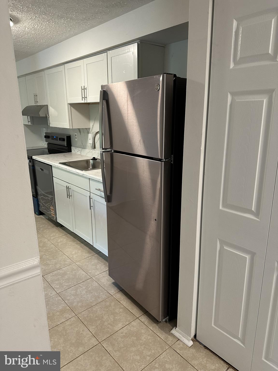 19525 GUNNERS BRANCH ROAD G