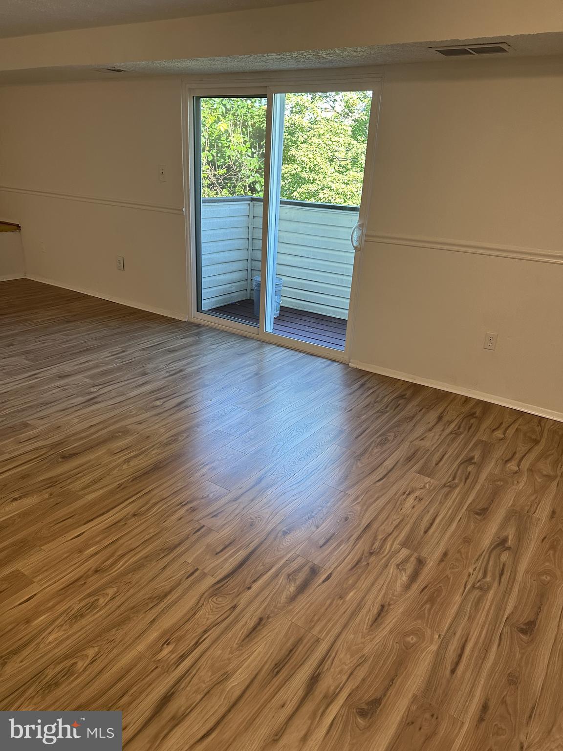 MIDDLEBROOK COMMONS CODM - Residential