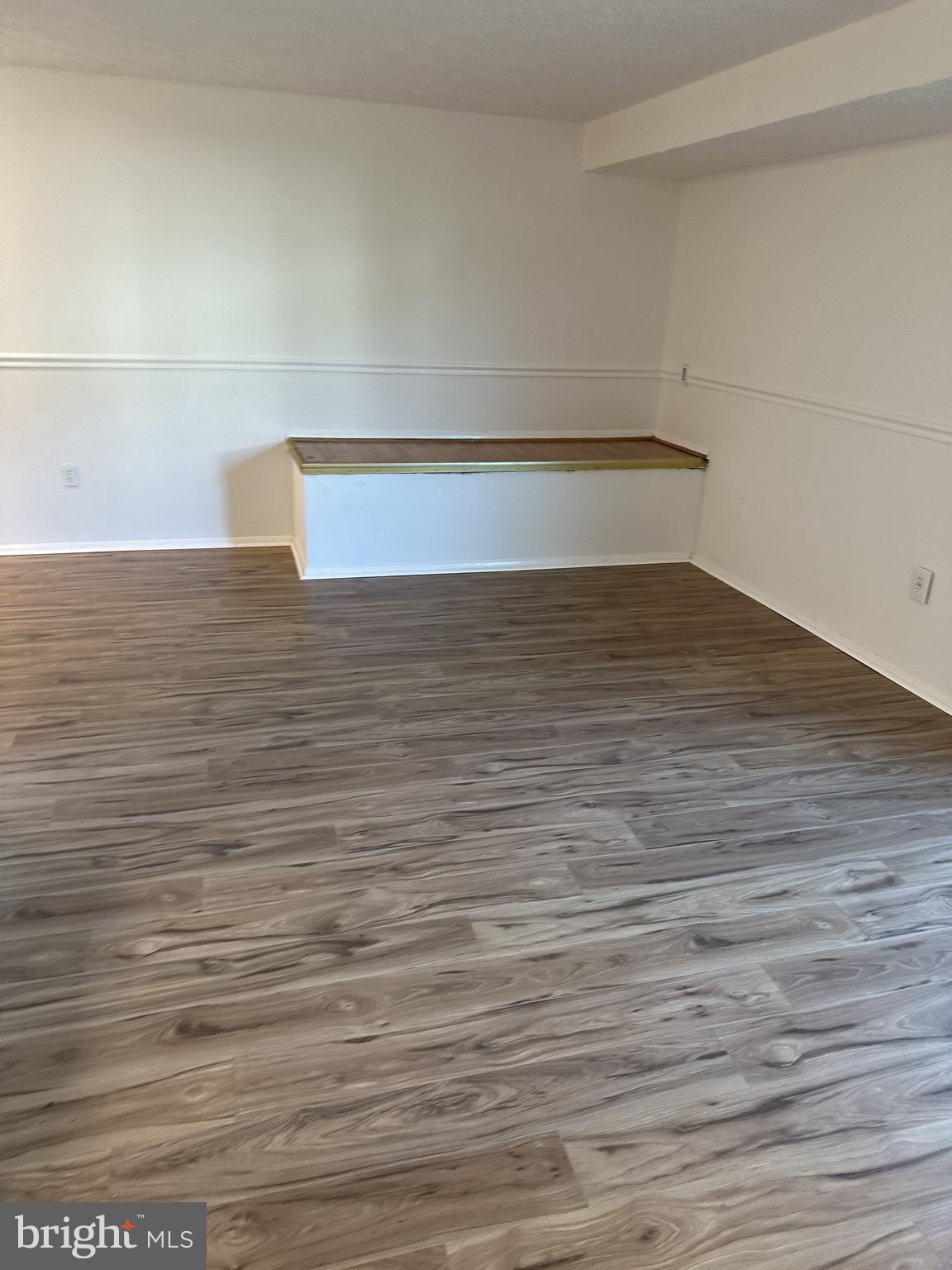 MIDDLEBROOK COMMONS CODM - Residential