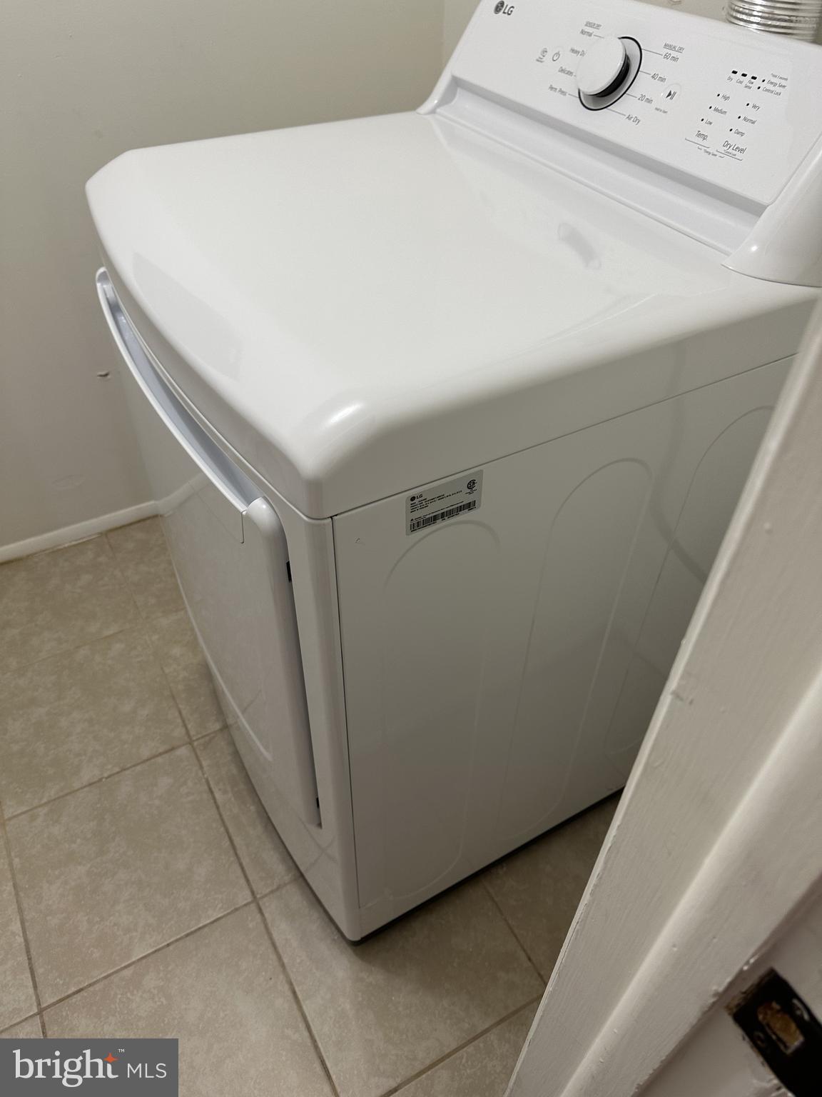 MIDDLEBROOK COMMONS CODM - Residential