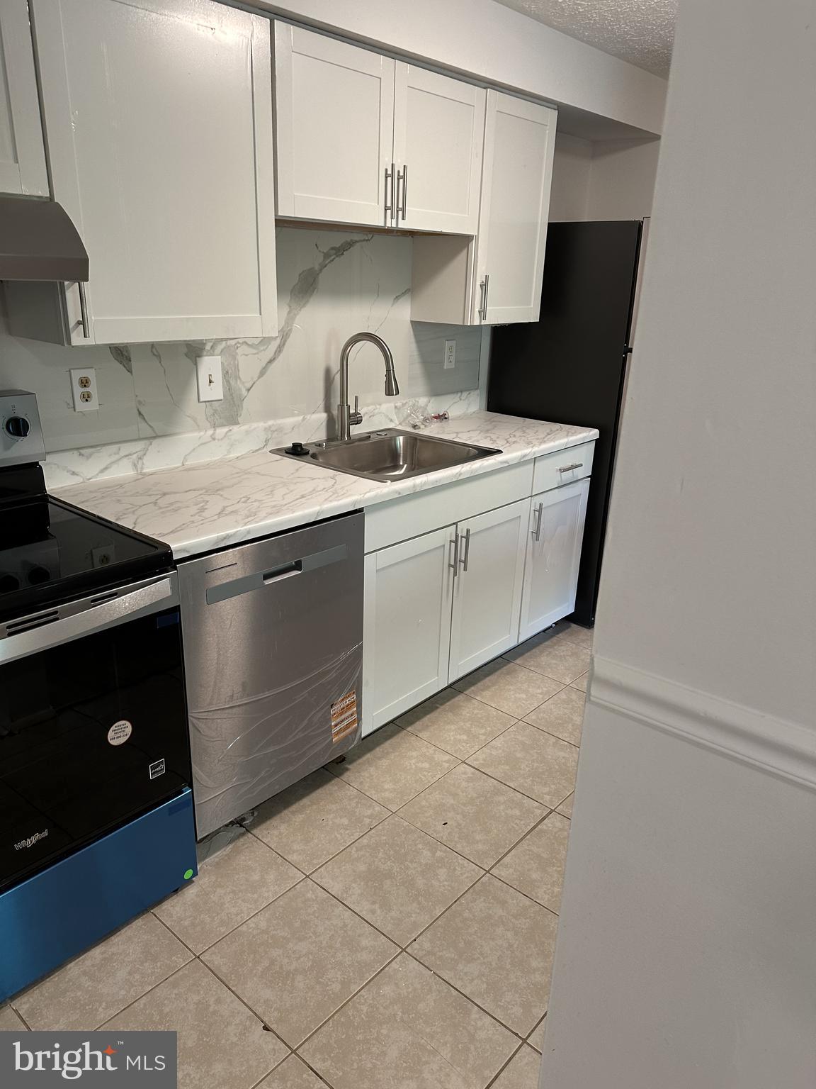 MIDDLEBROOK COMMONS CODM - Residential