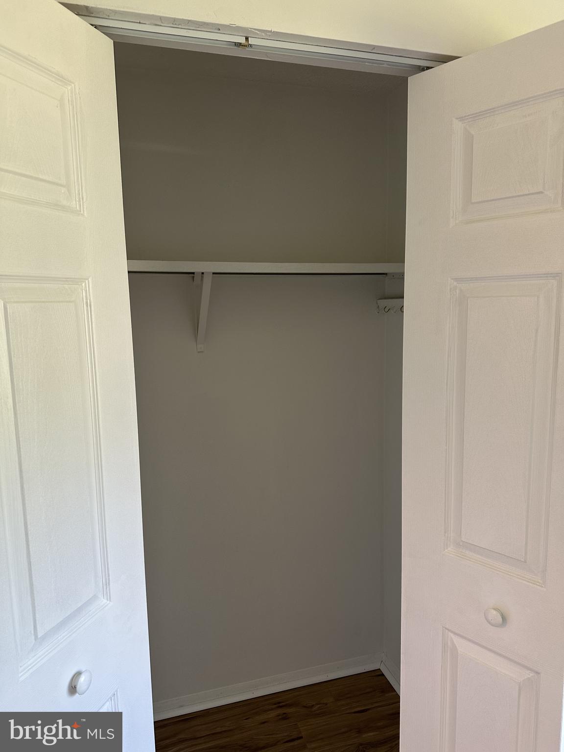 MIDDLEBROOK COMMONS CODM - Residential