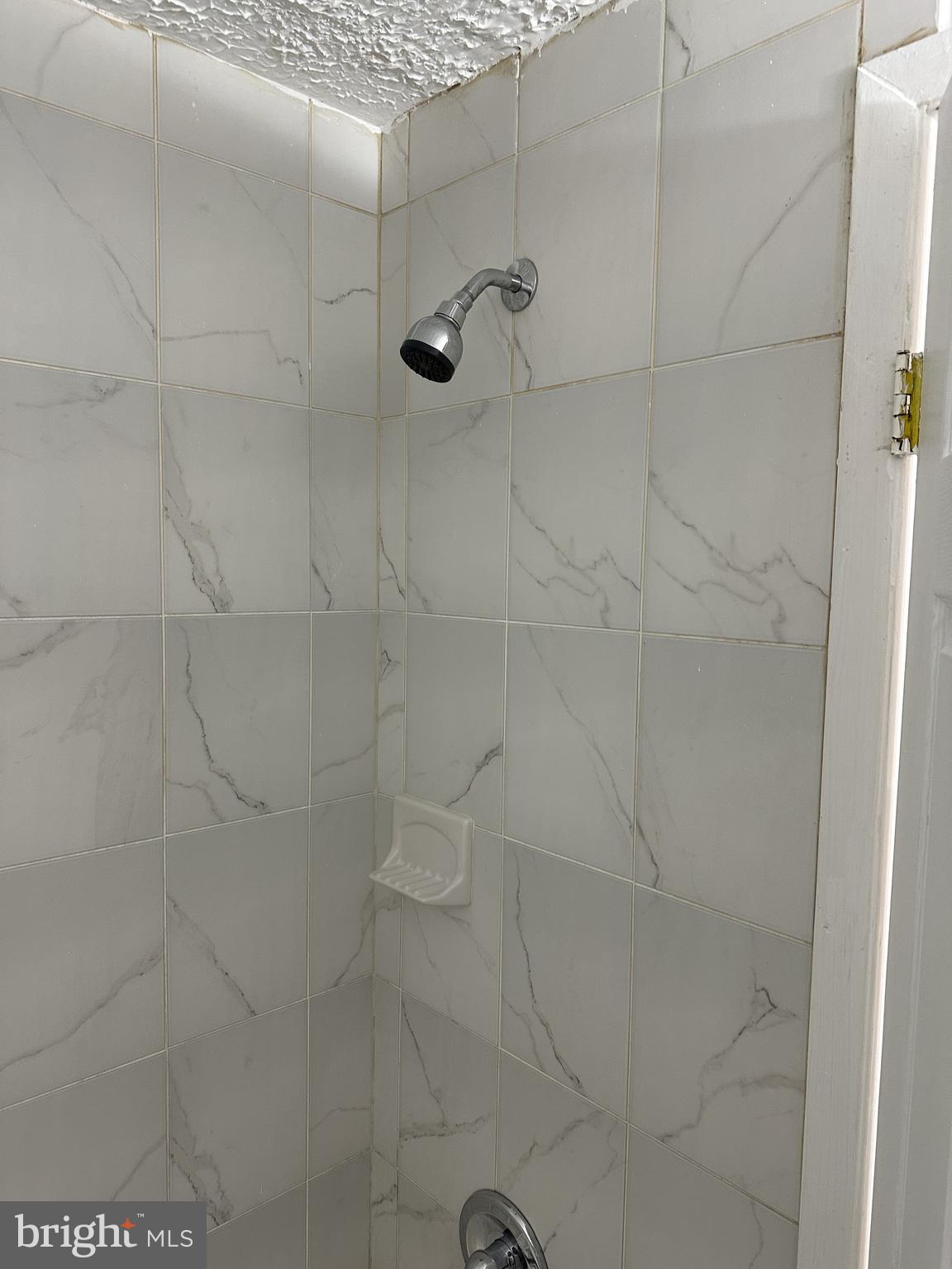 MIDDLEBROOK COMMONS CODM - Residential