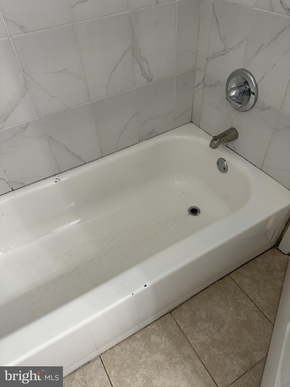 MIDDLEBROOK COMMONS CODM - Residential