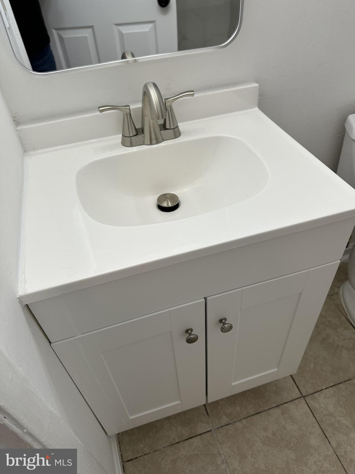 MIDDLEBROOK COMMONS CODM - Residential