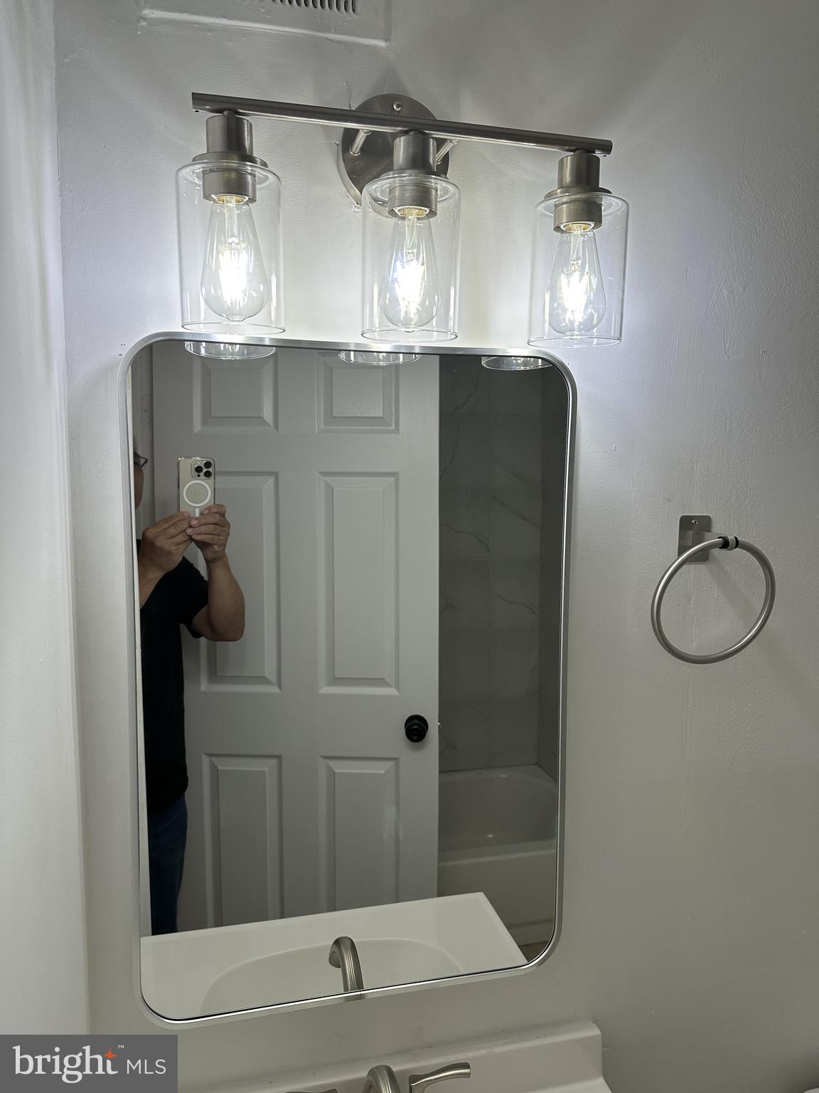 MIDDLEBROOK COMMONS CODM - Residential