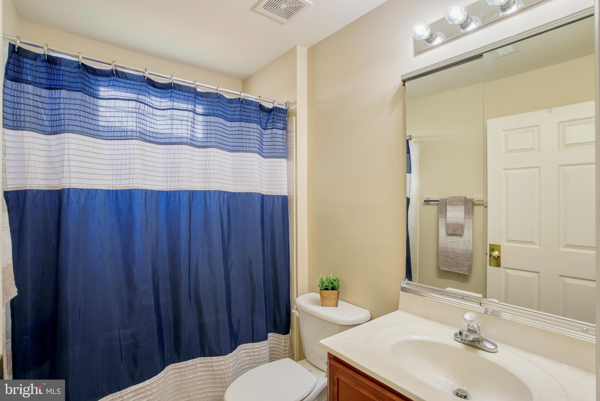 FARMWELL HUNT - Residential