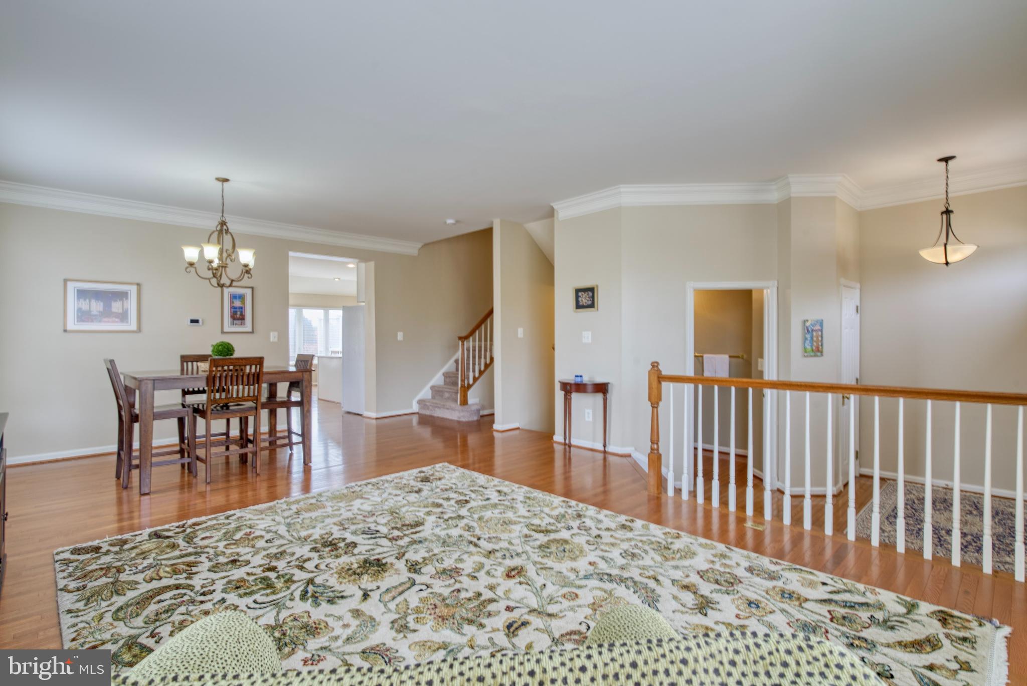 FARMWELL HUNT - Residential