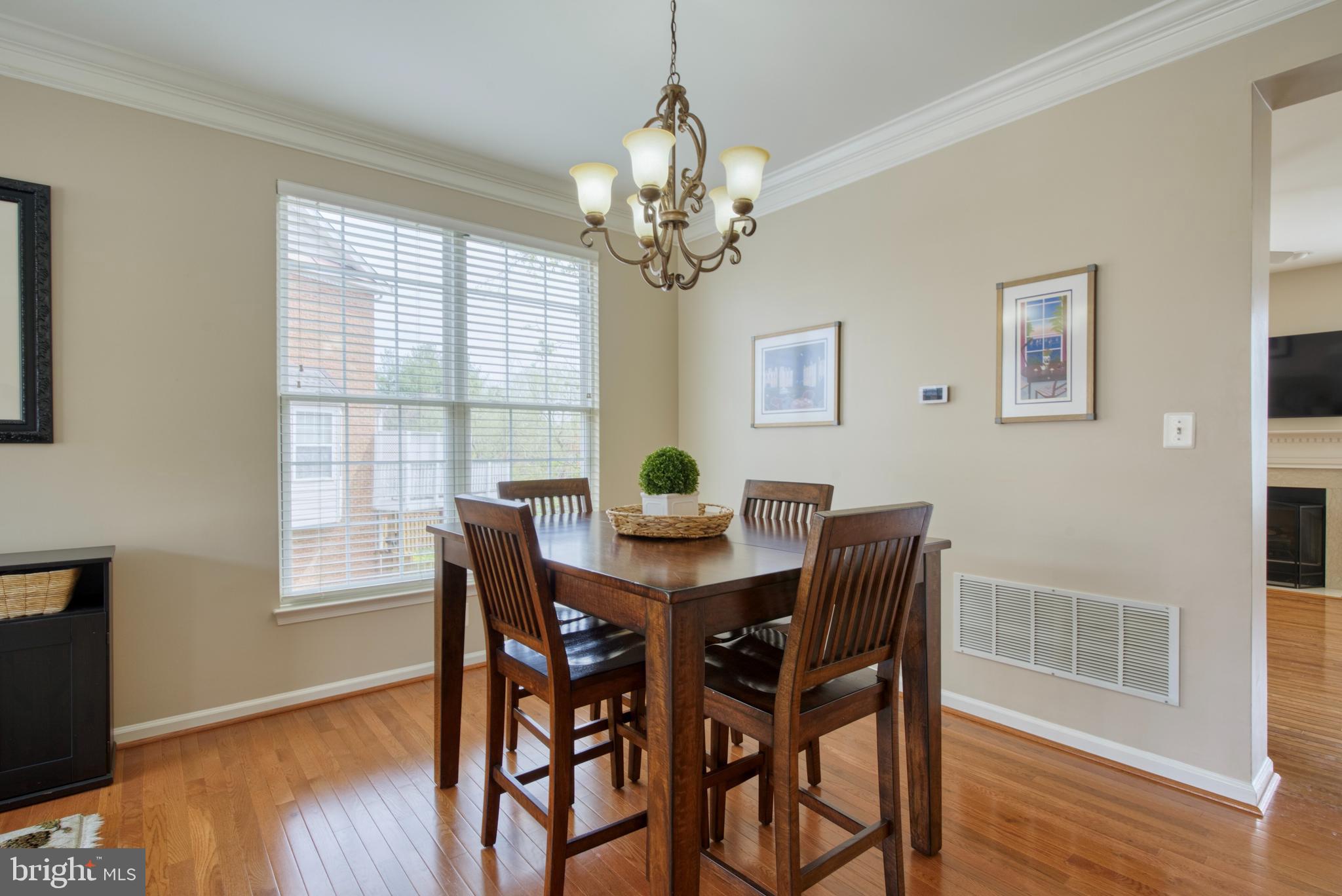 FARMWELL HUNT - Residential