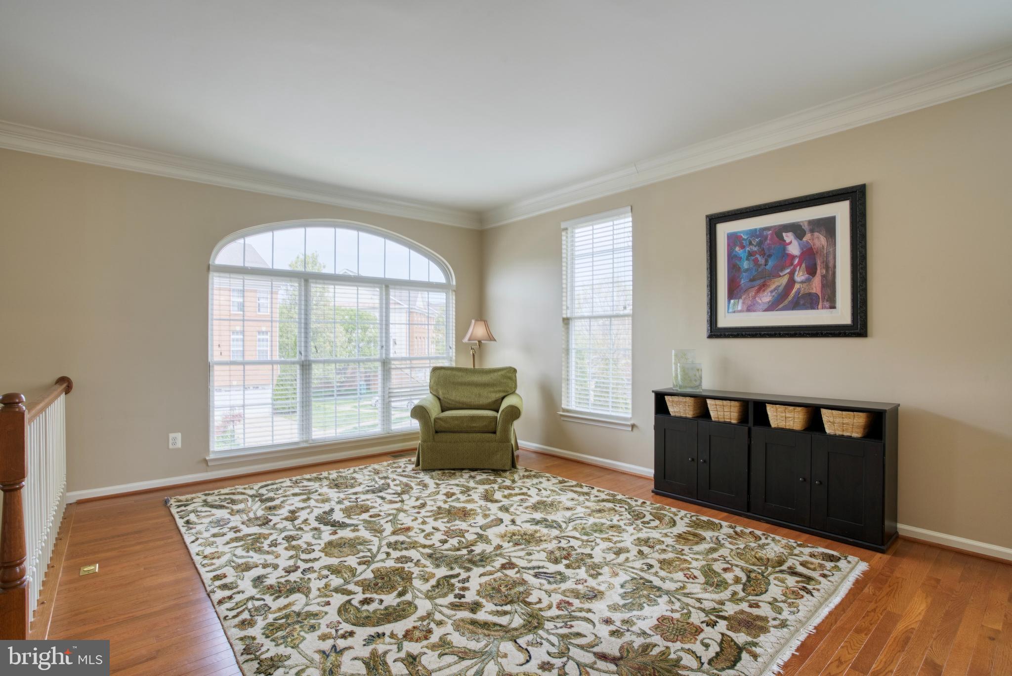 FARMWELL HUNT - Residential