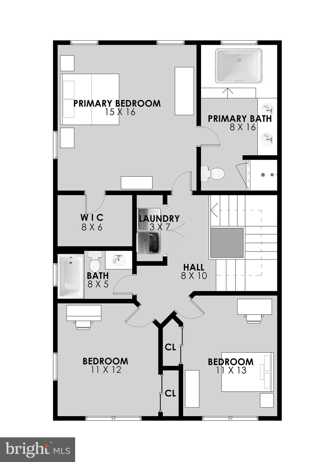 FARMWELL HUNT - Residential