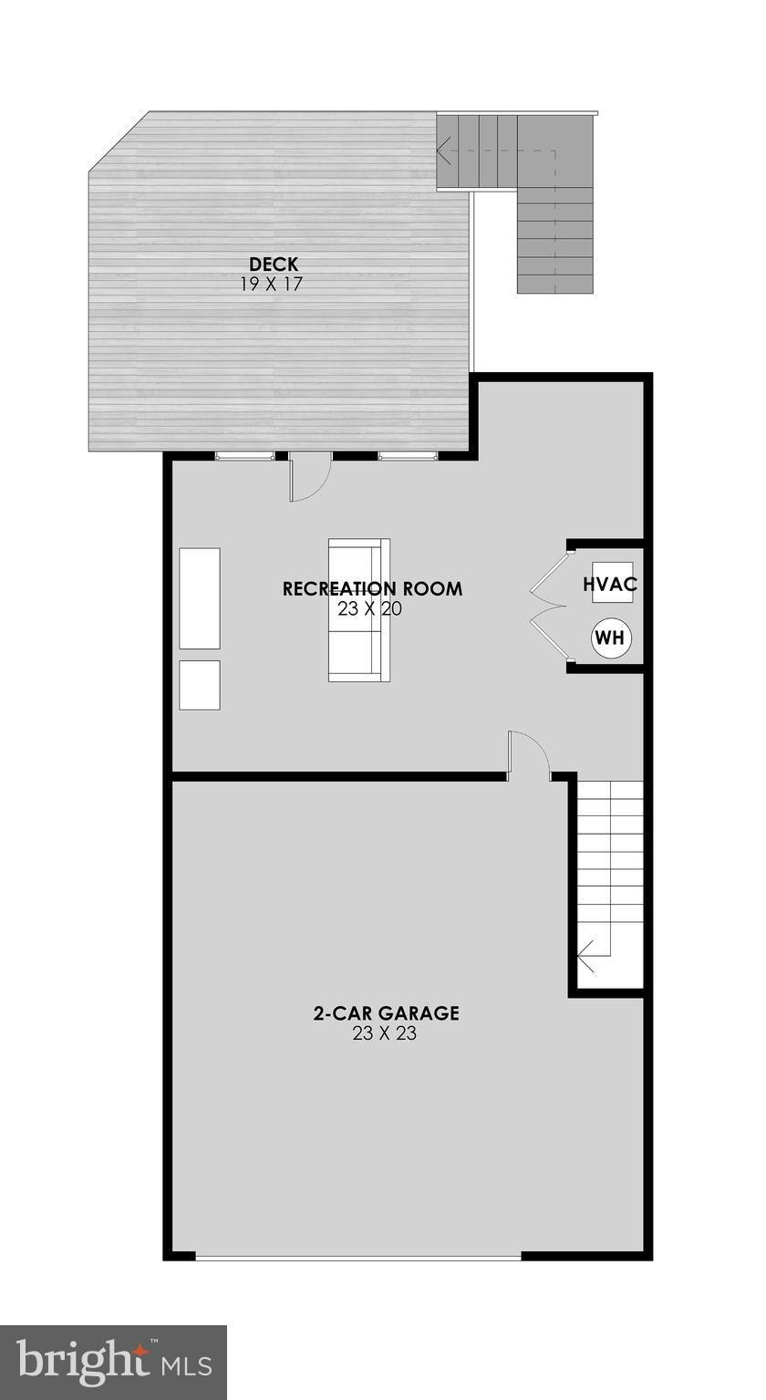 FARMWELL HUNT - Residential