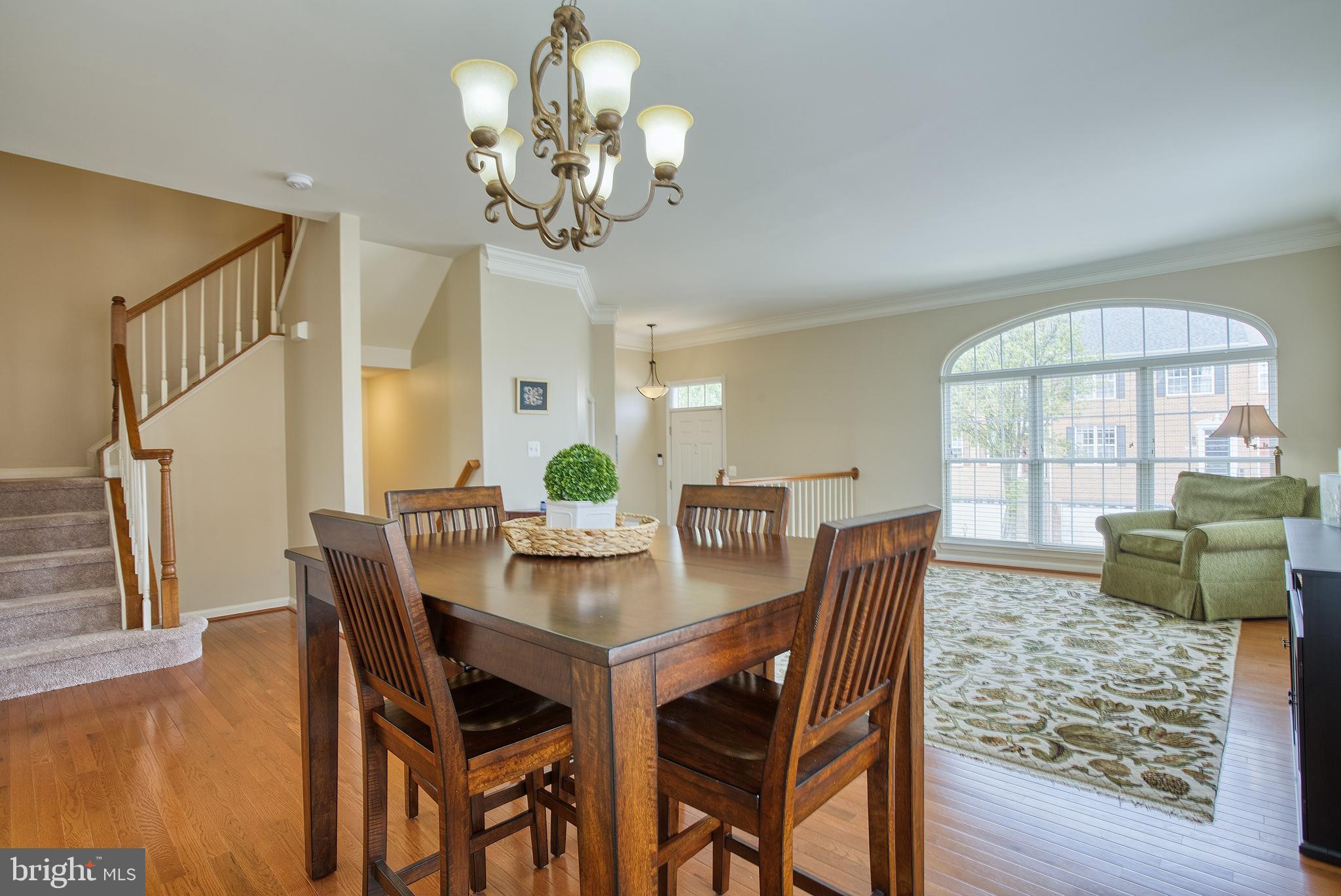 FARMWELL HUNT - Residential