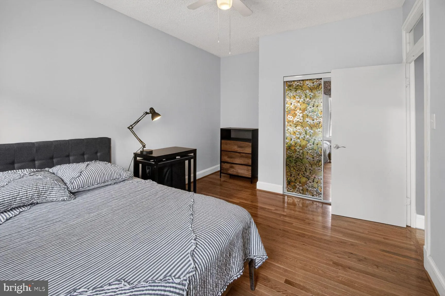 Additional image 29 of 1401 Columbia Road NW Unit 319, Washington, DC 20009