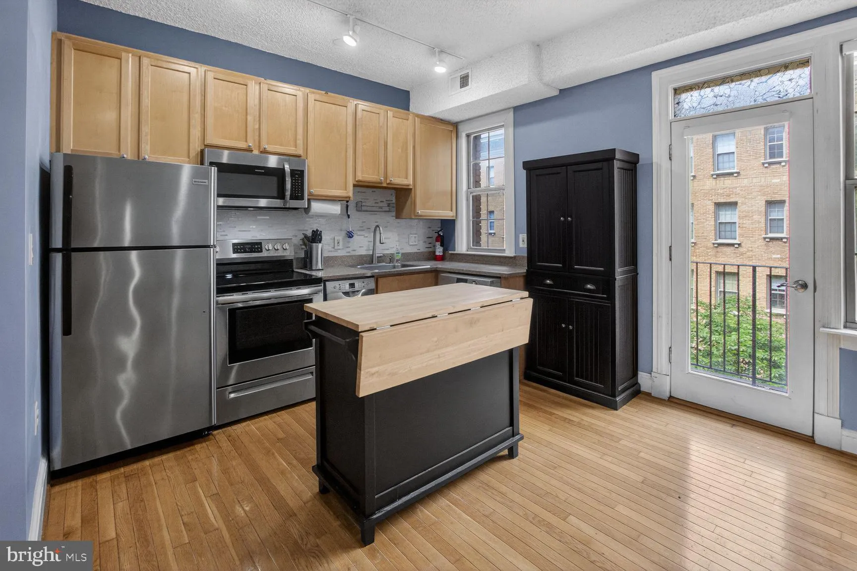 Additional image 20 of 1401 Columbia Road NW Unit 319, Washington, DC 20009