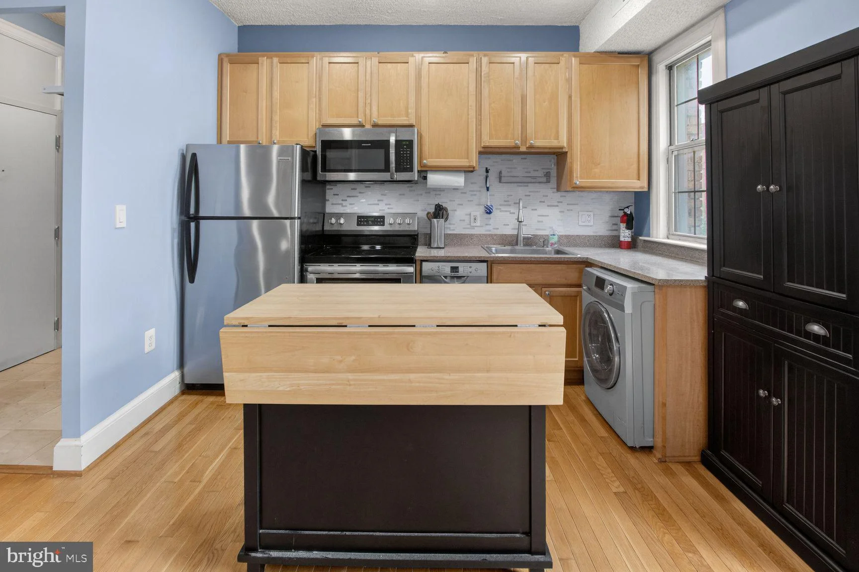 Additional image 21 of 1401 Columbia Road NW Unit 319, Washington, DC 20009