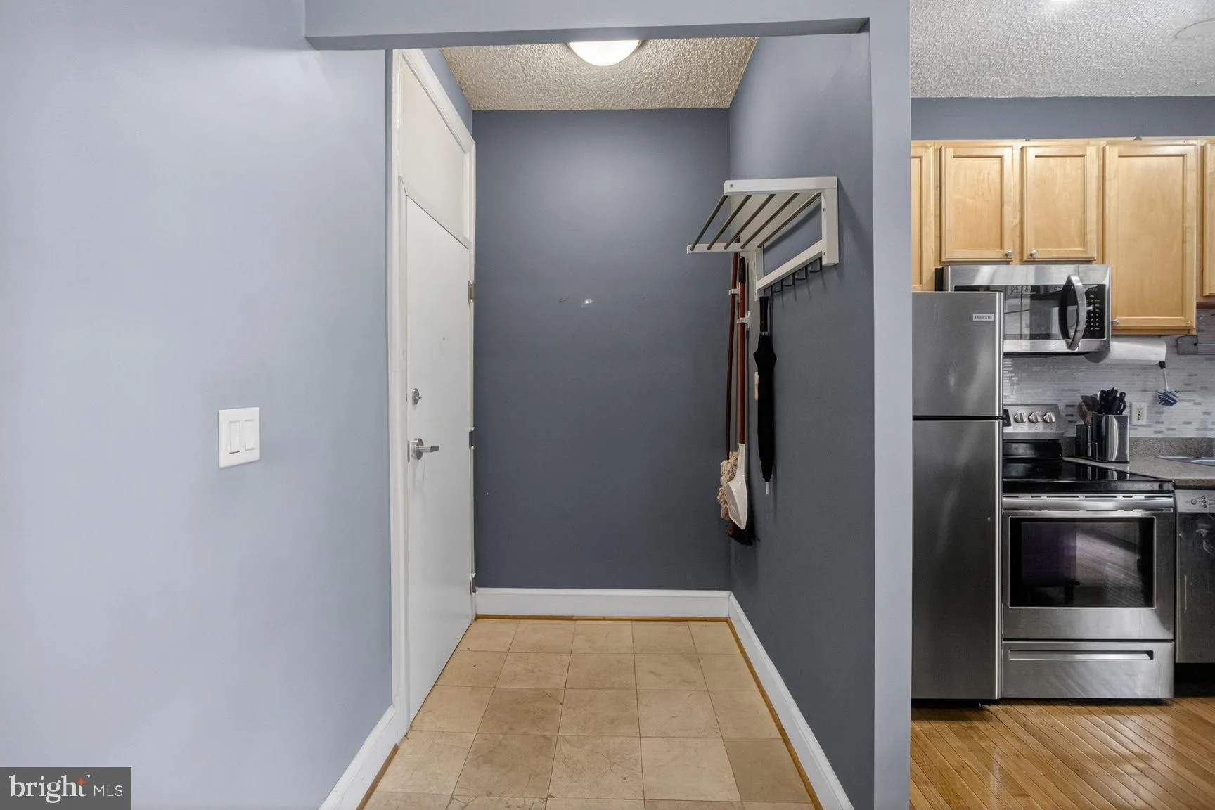 Additional image 27 of 1401 Columbia Road NW Unit 319, Washington, DC 20009