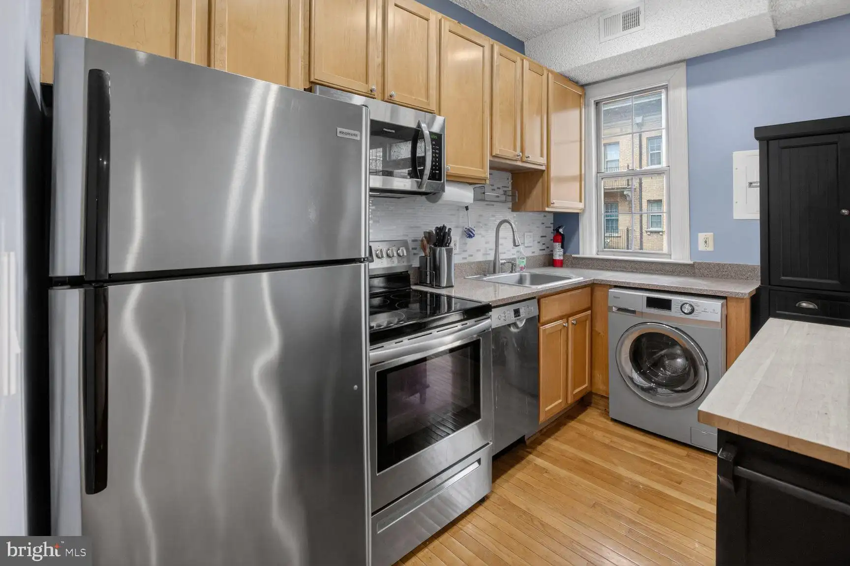 Additional image 22 of 1401 Columbia Road NW Unit 319, Washington, DC 20009