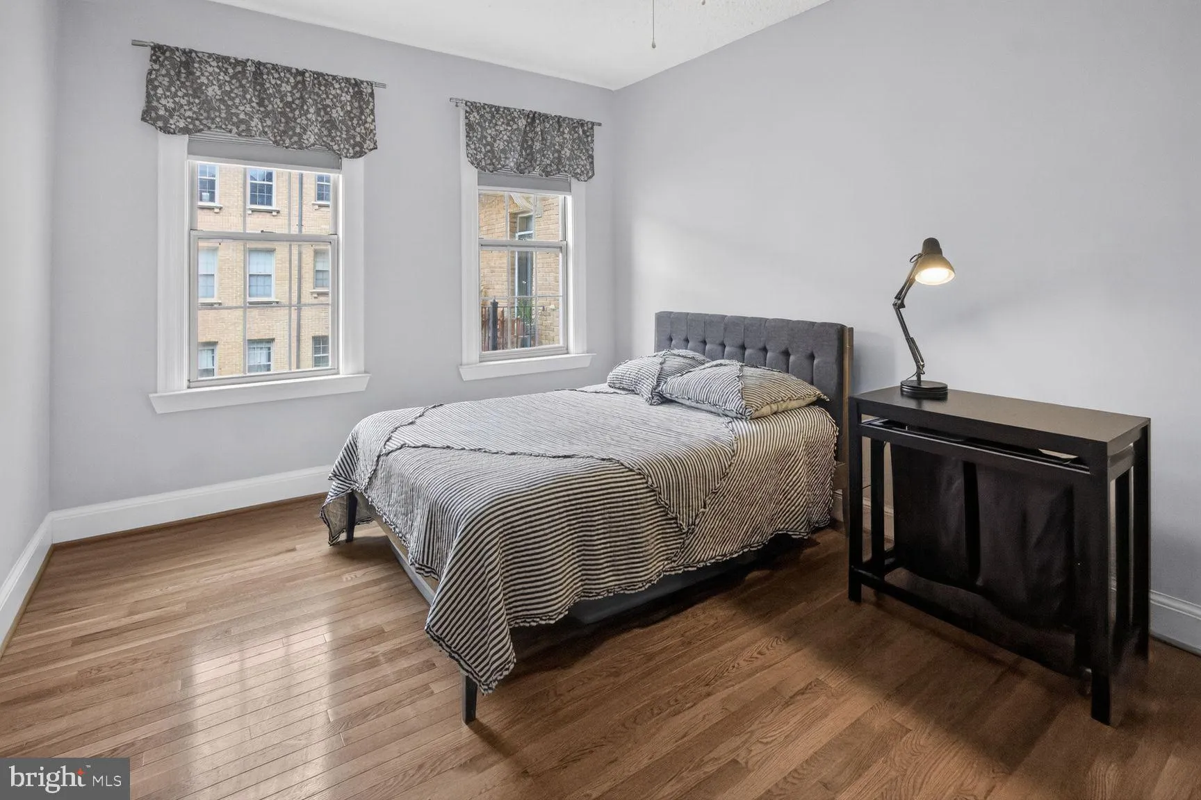Additional image 31 of 1401 Columbia Road NW Unit 319, Washington, DC 20009