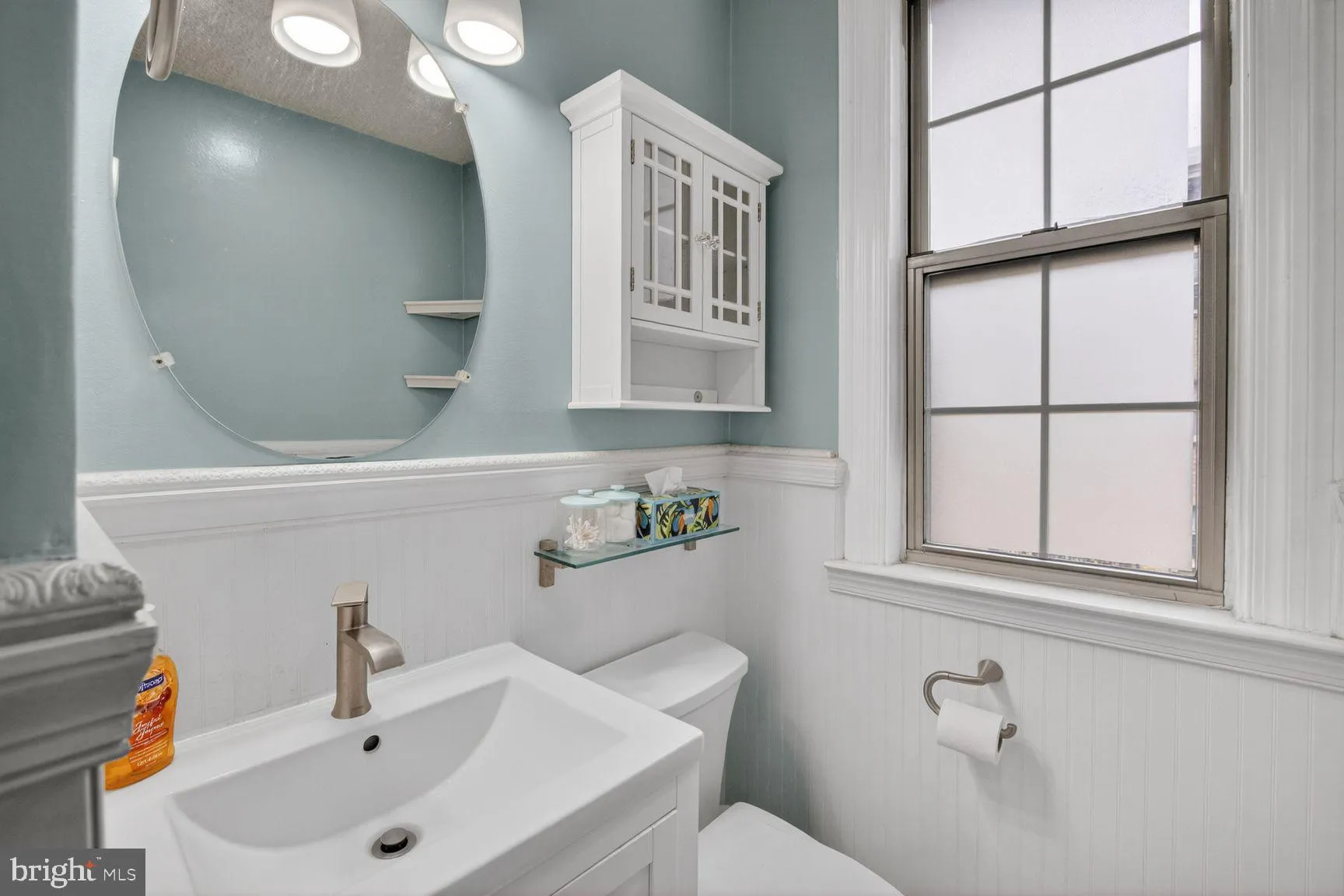 Additional image 24 of 1401 Columbia Road NW Unit 319, Washington, DC 20009