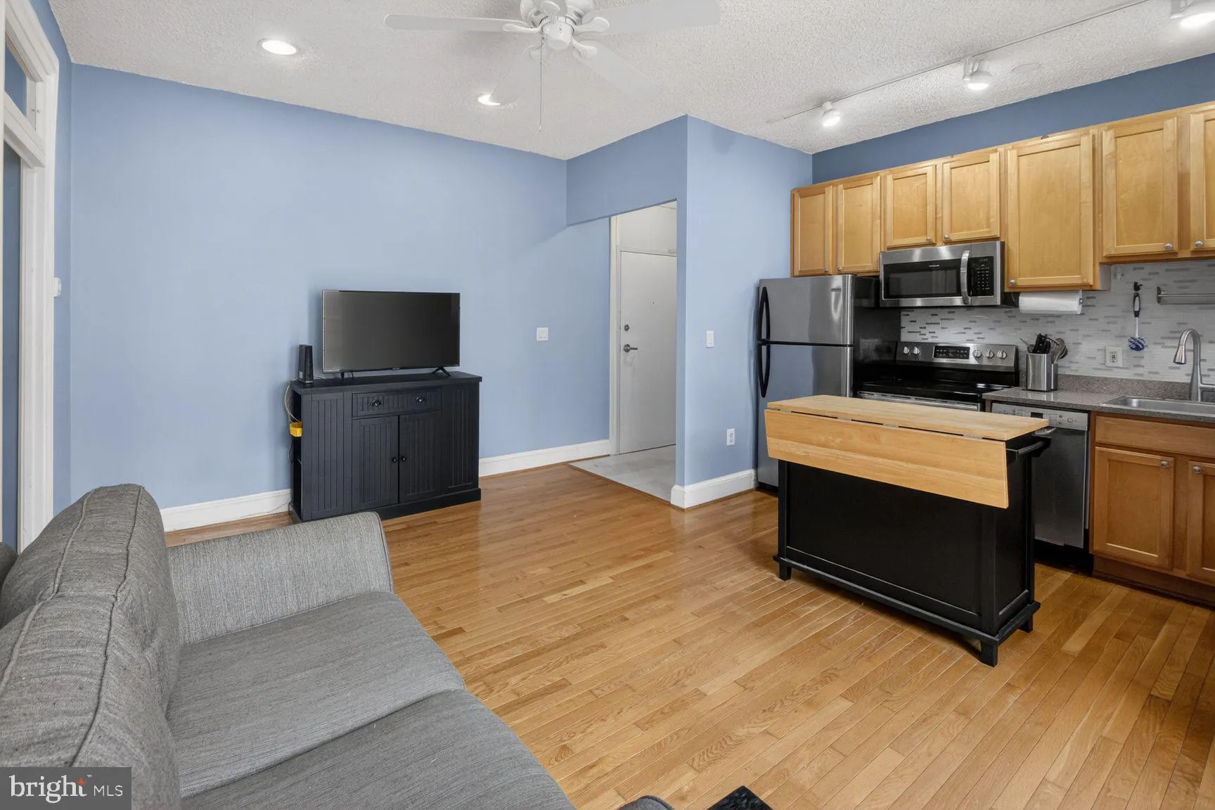 Additional image 23 of 1401 Columbia Road NW Unit 319, Washington, DC 20009