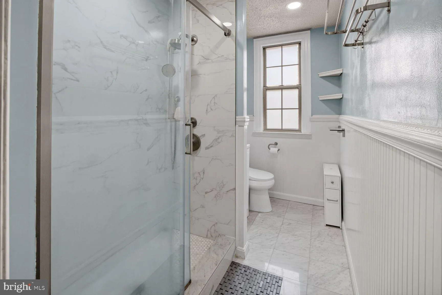 Additional image 32 of 1401 Columbia Road NW Unit 319, Washington, DC 20009