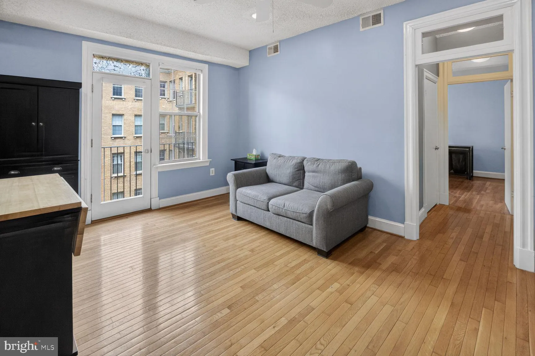 Additional image 25 of 1401 Columbia Road NW Unit 319, Washington, DC 20009