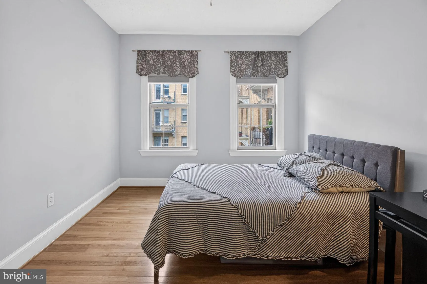 Additional image 30 of 1401 Columbia Road NW Unit 319, Washington, DC 20009