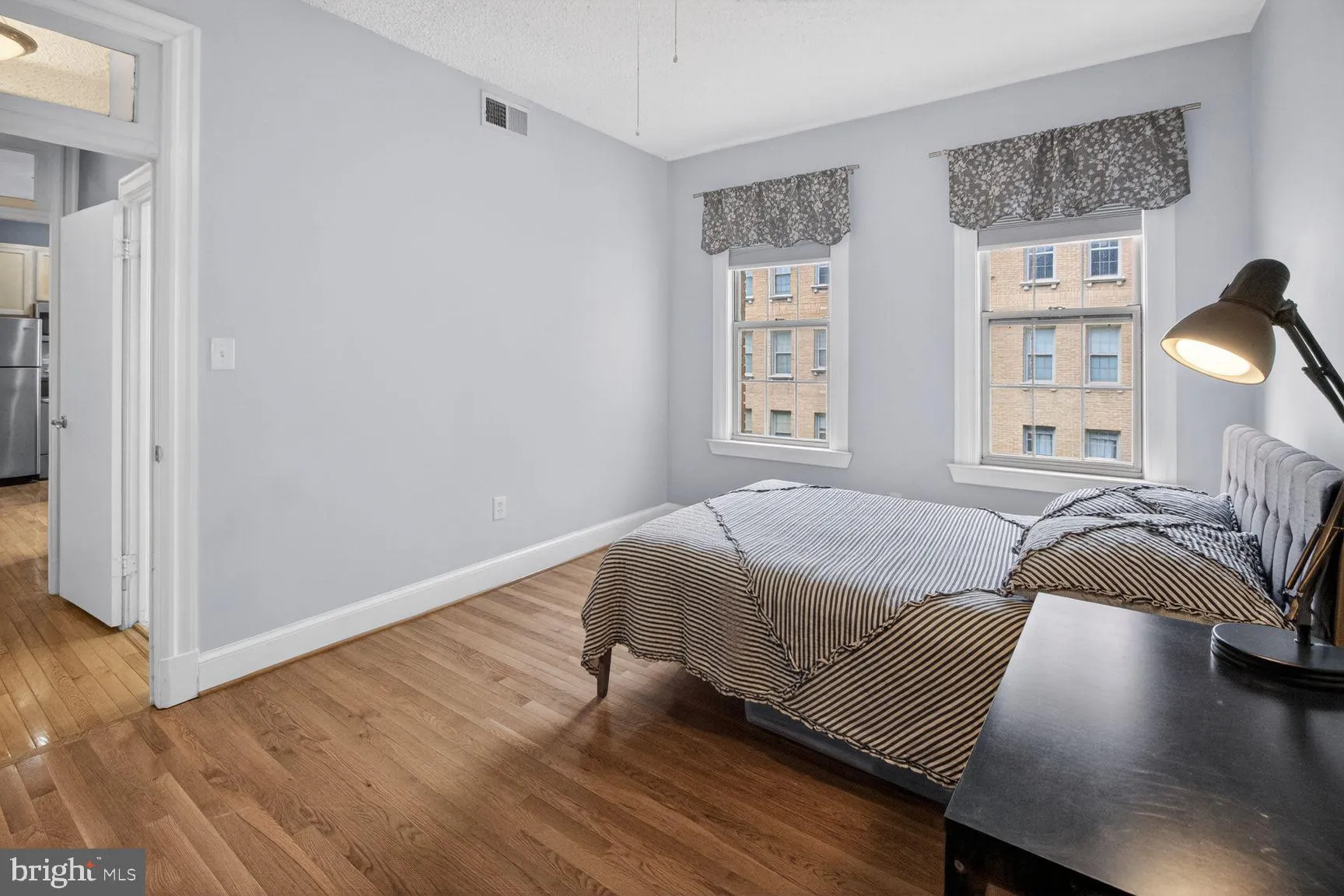 Additional image 28 of 1401 Columbia Road NW Unit 319, Washington, DC 20009
