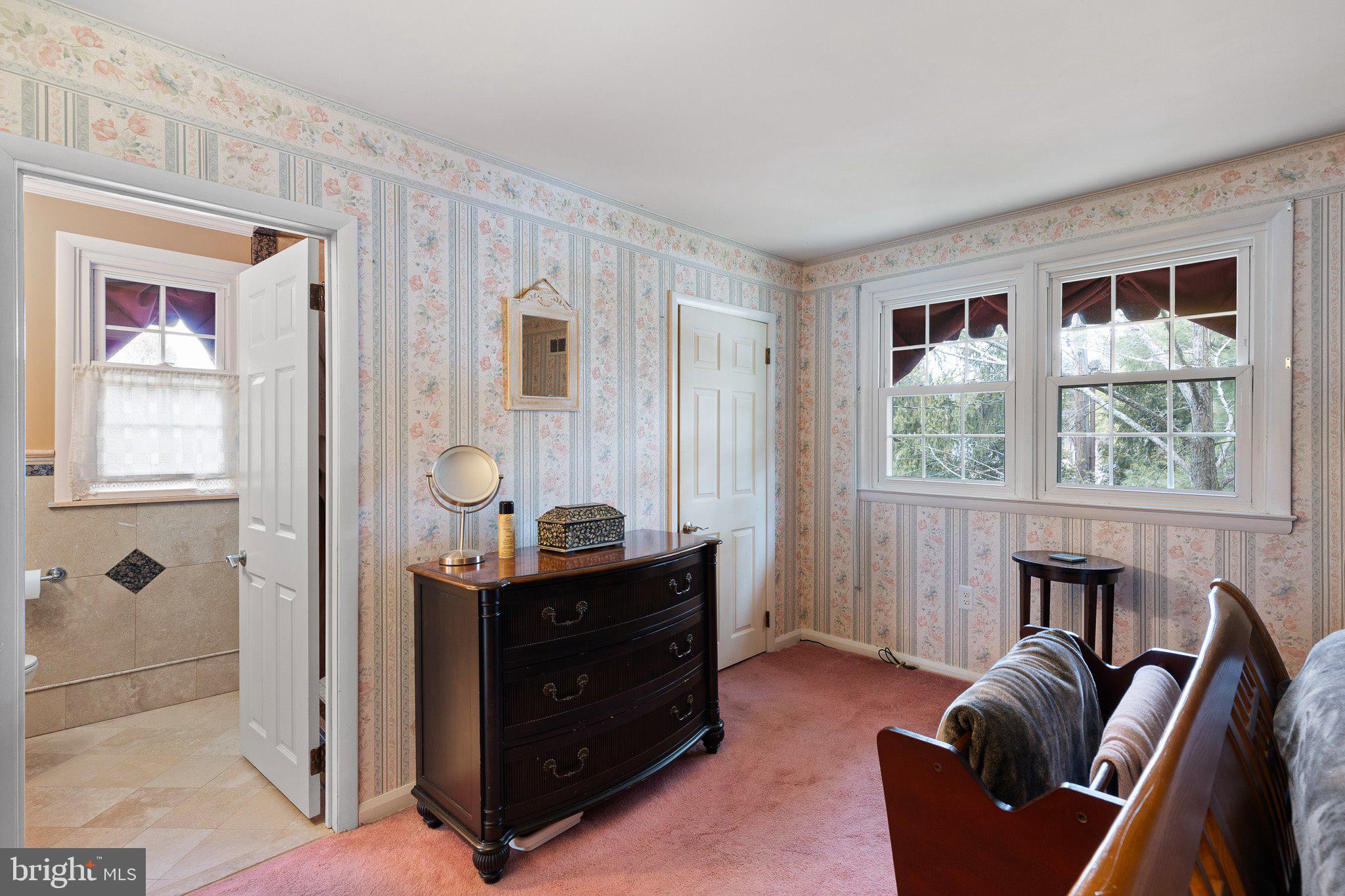 CHATHAM - Residential