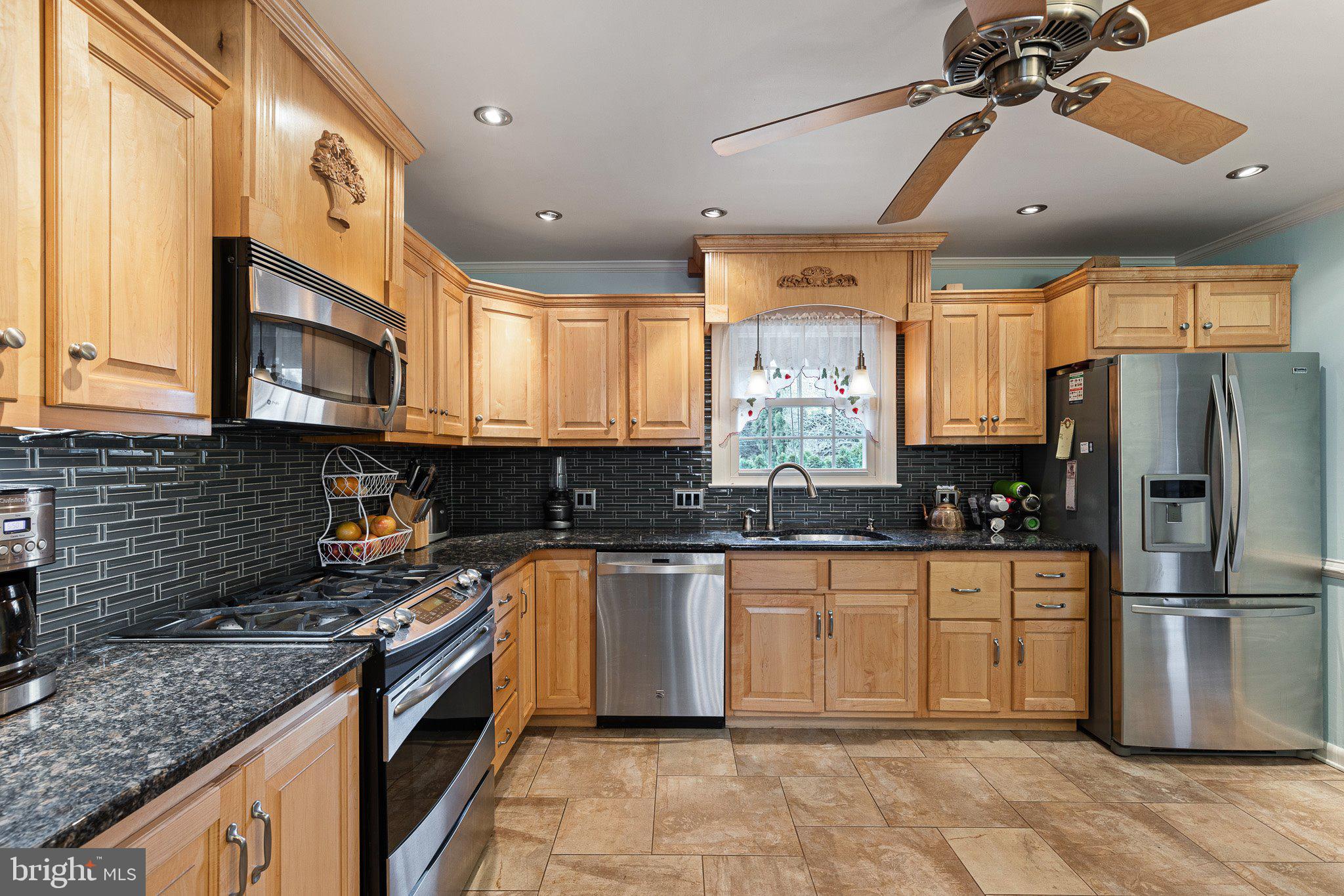 CHATHAM - Residential