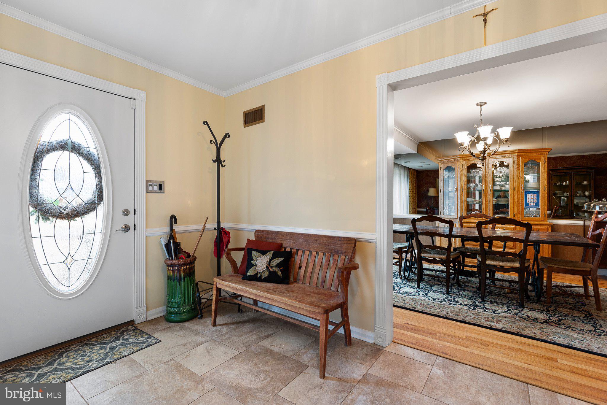 CHATHAM - Residential