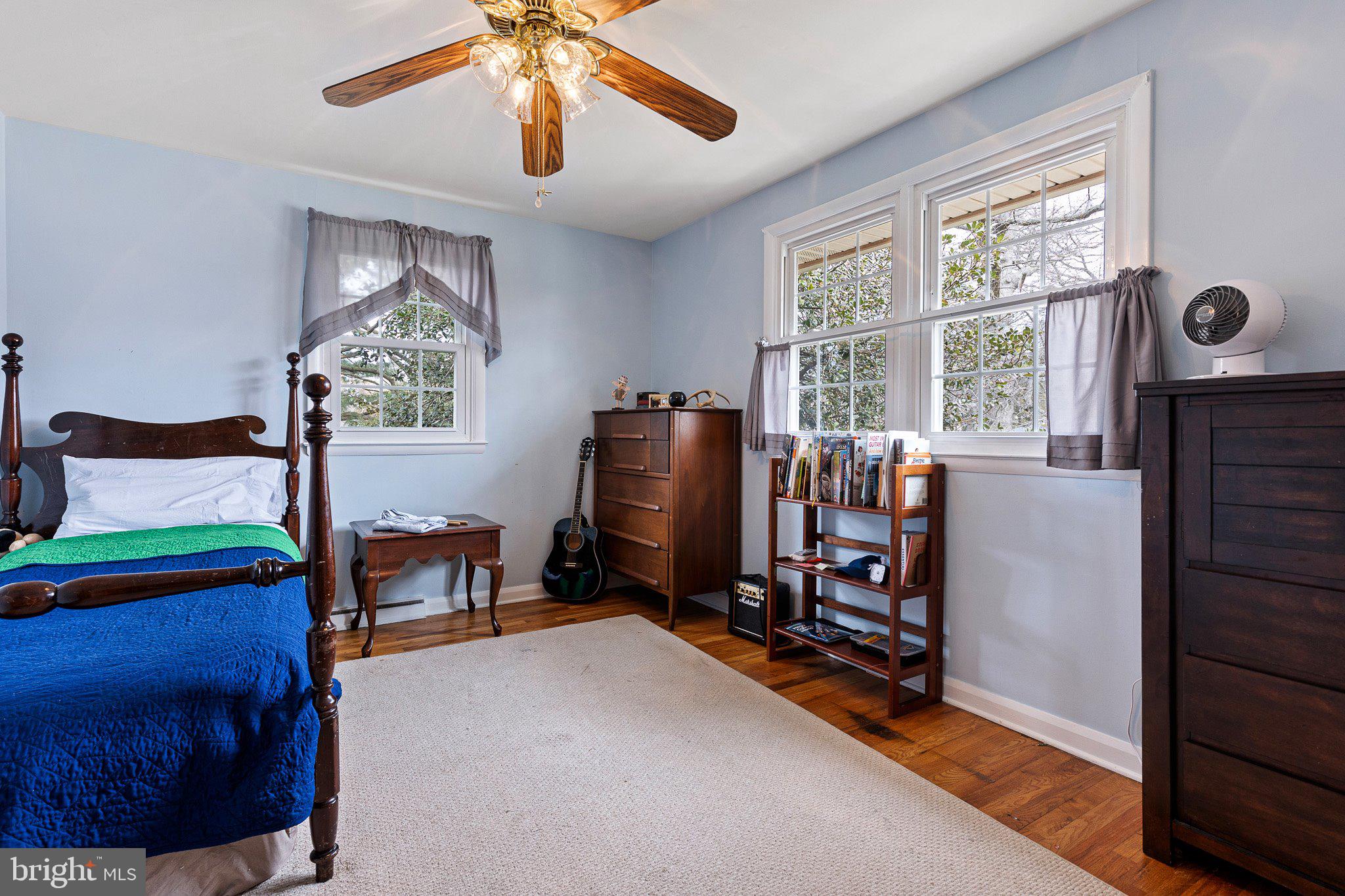 CHATHAM - Residential