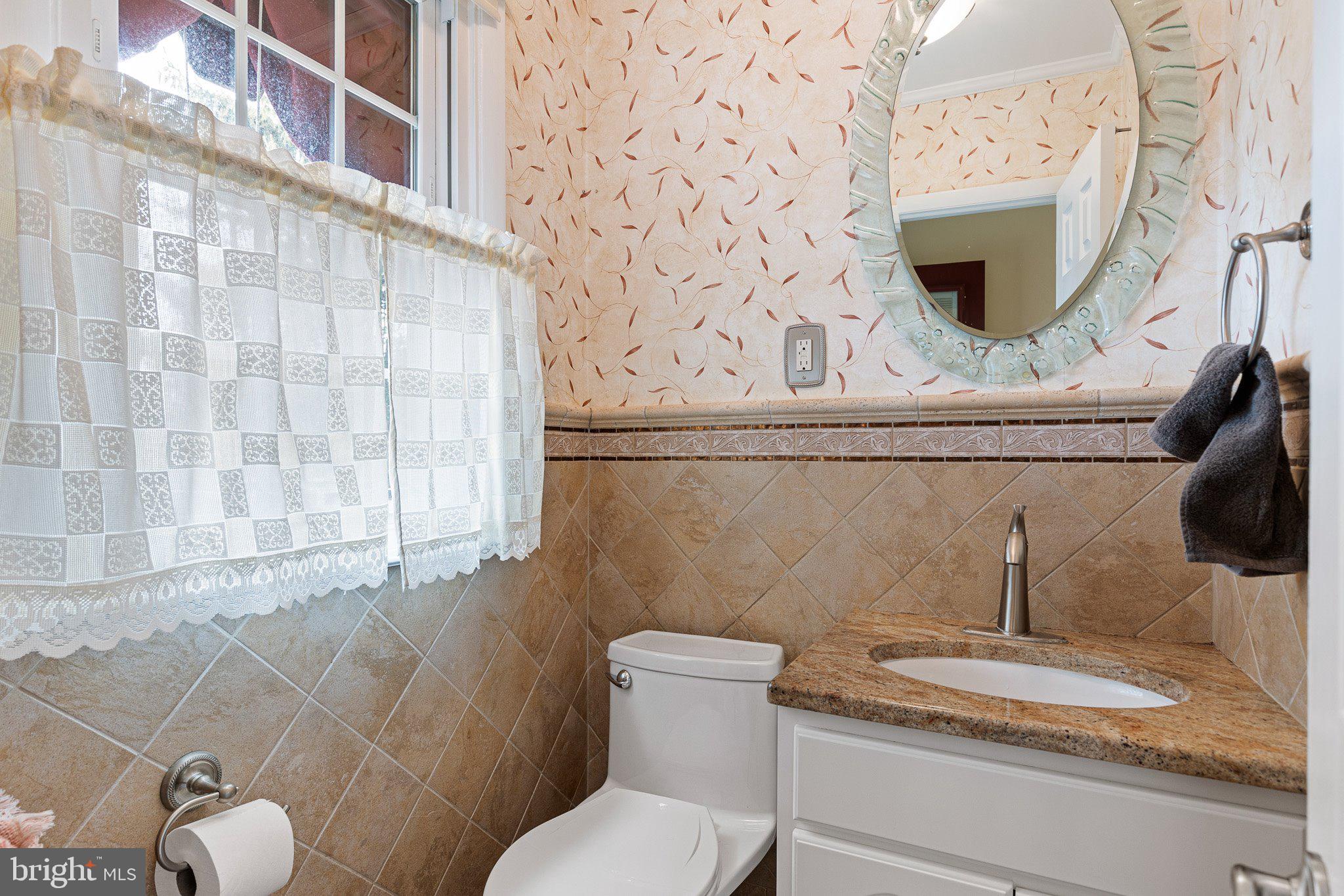 CHATHAM - Residential