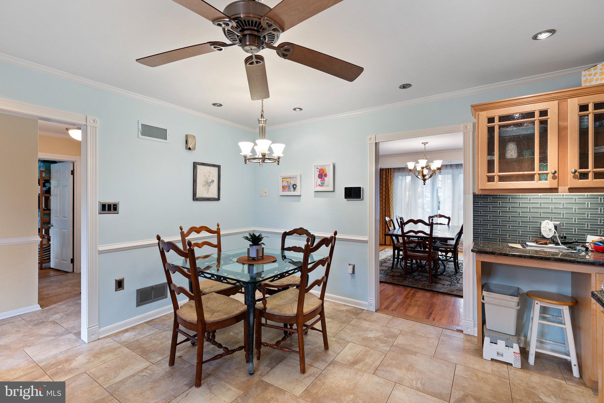 CHATHAM - Residential