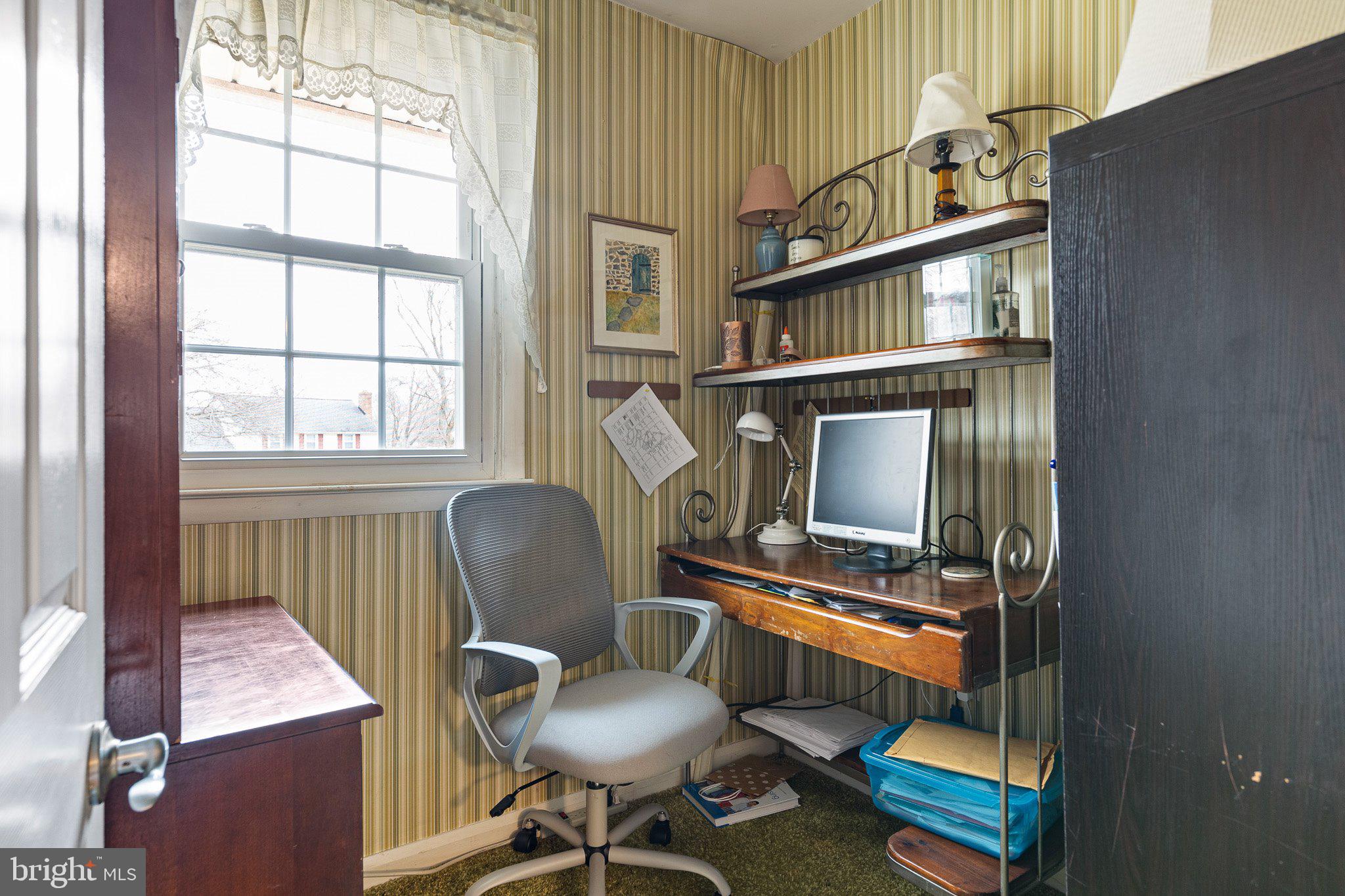 CHATHAM - Residential