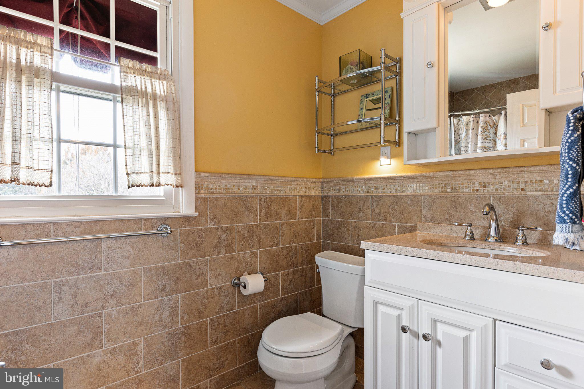 CHATHAM - Residential