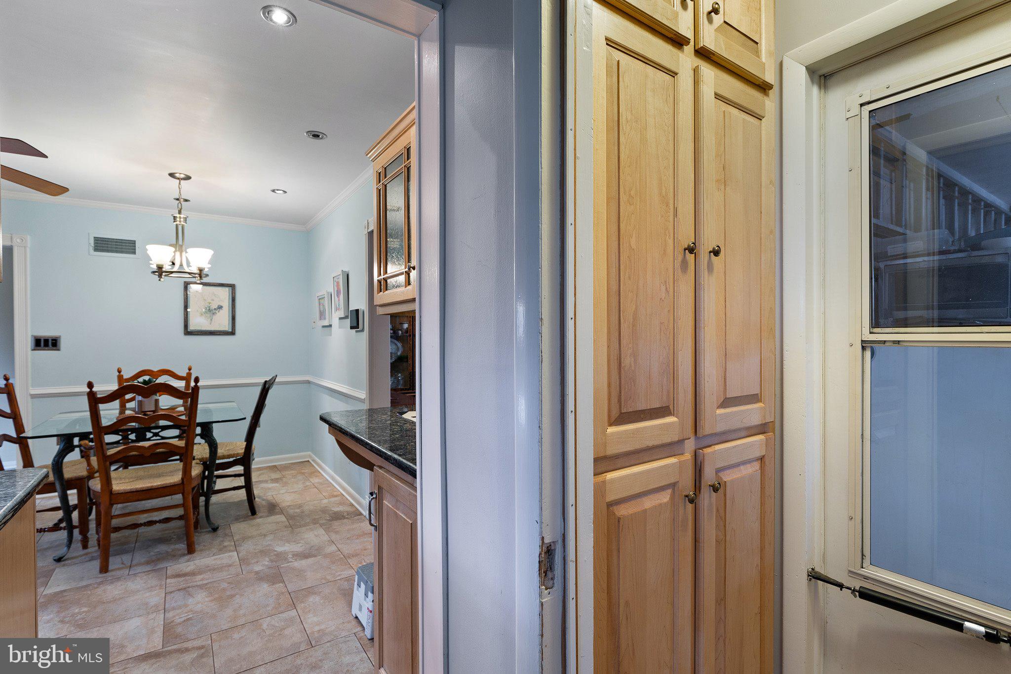 CHATHAM - Residential