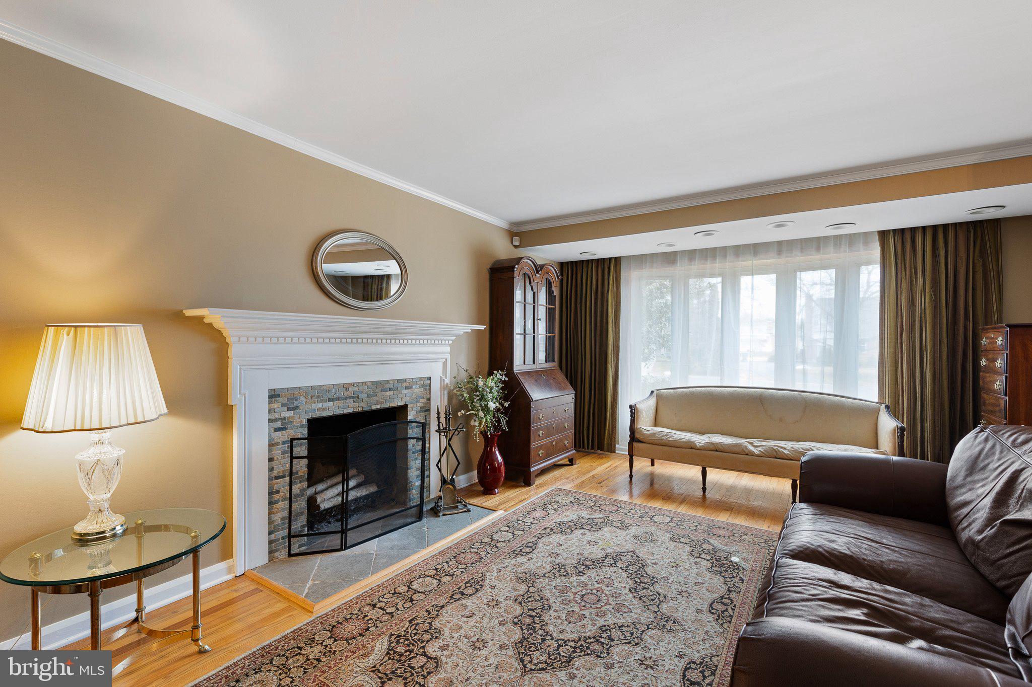 CHATHAM - Residential