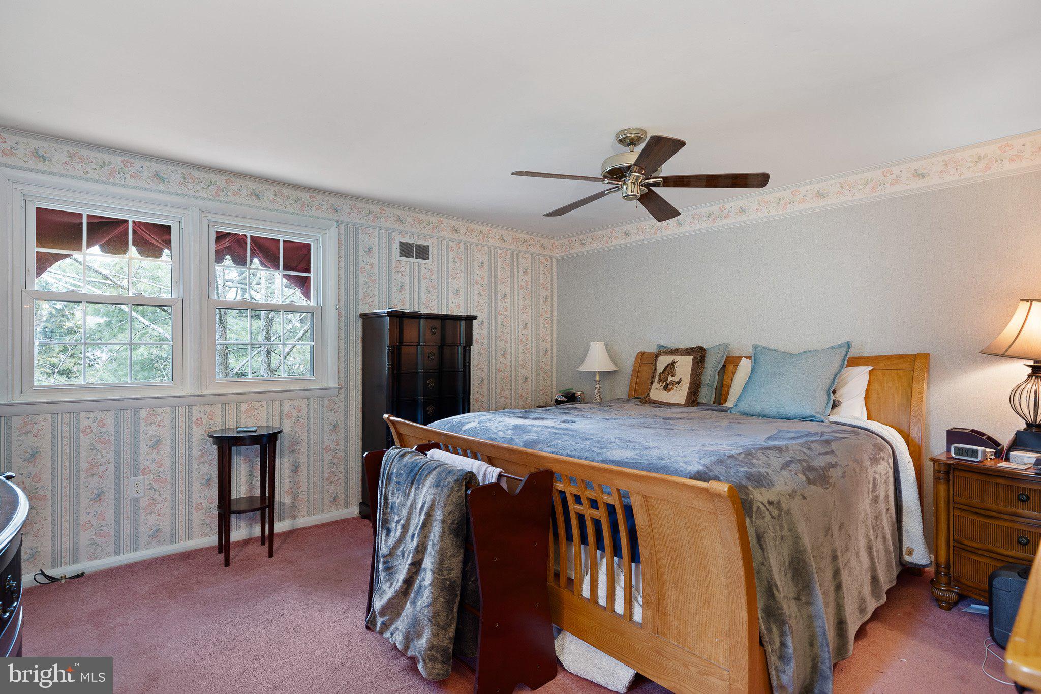 CHATHAM - Residential