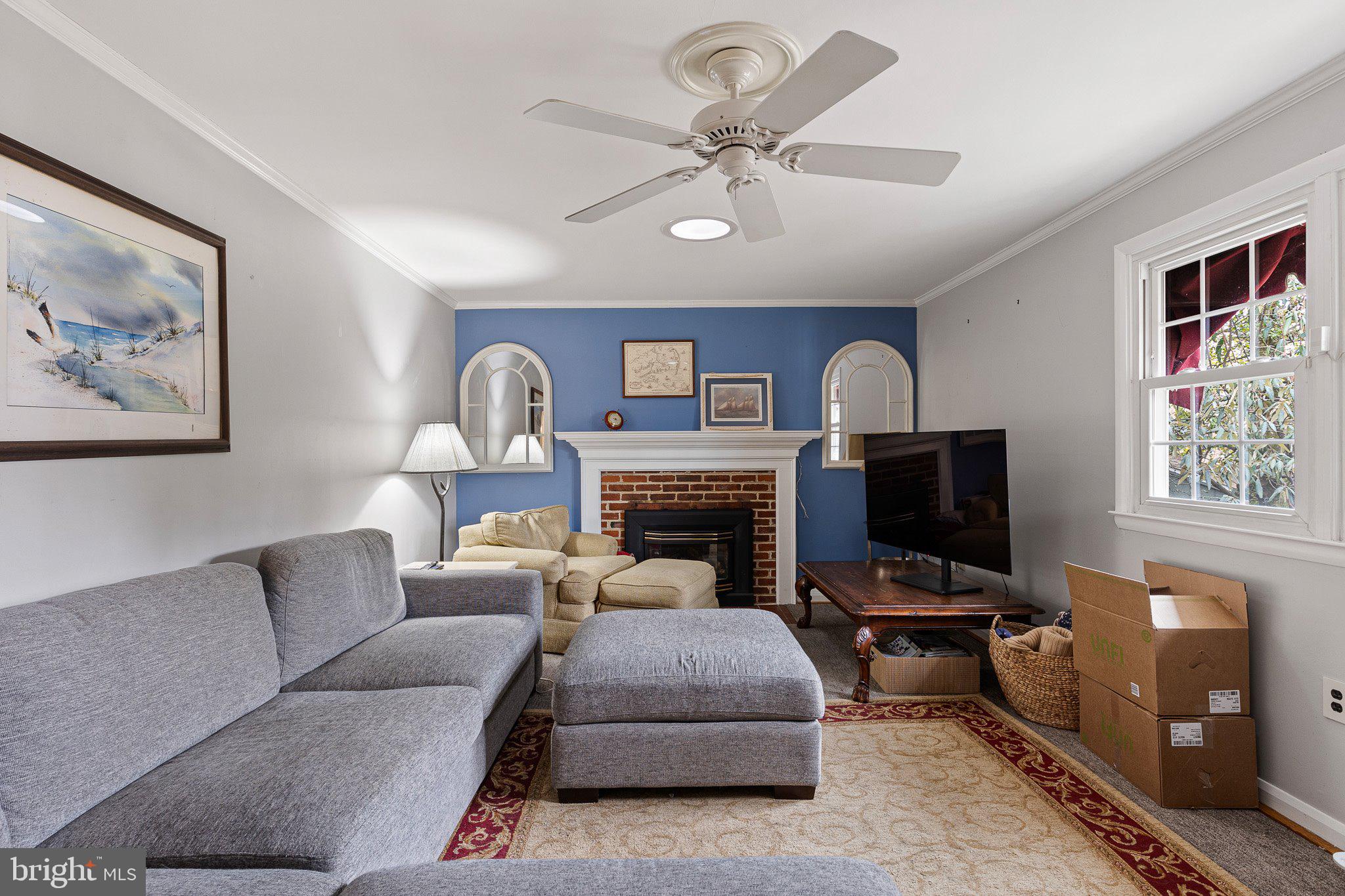 CHATHAM - Residential